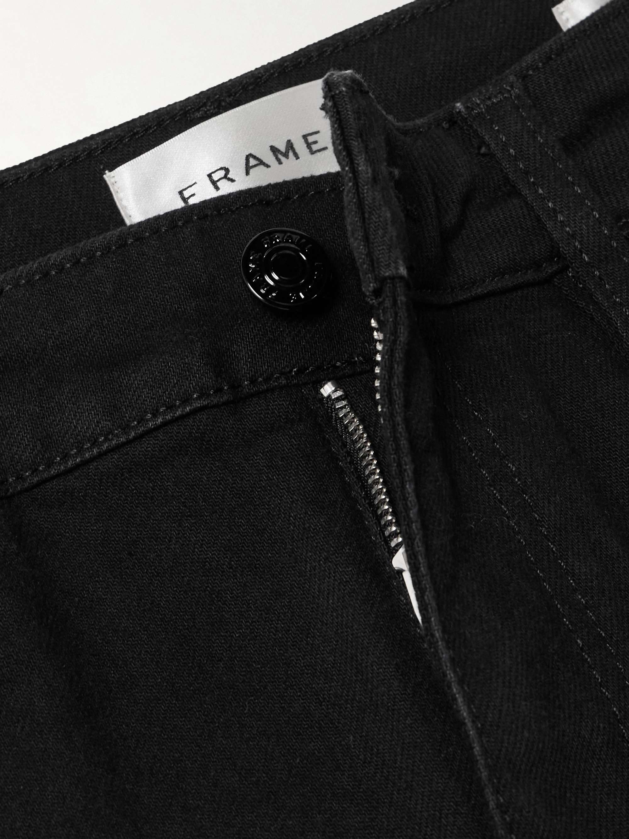 FRAME 