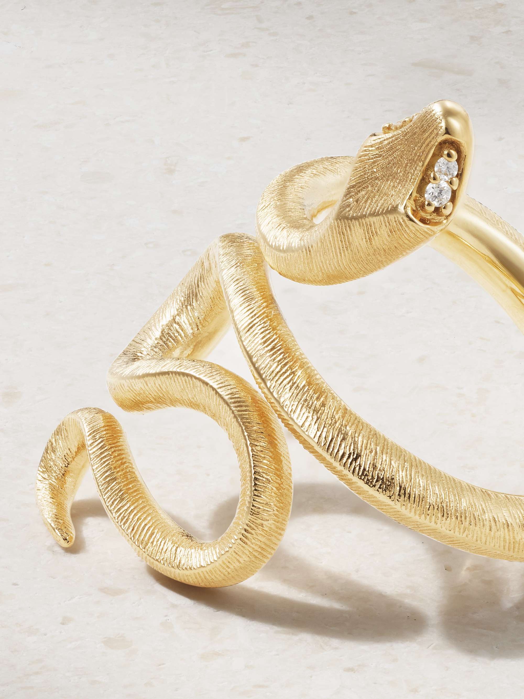 OLE LYNGGAARD COPENHAGEN 