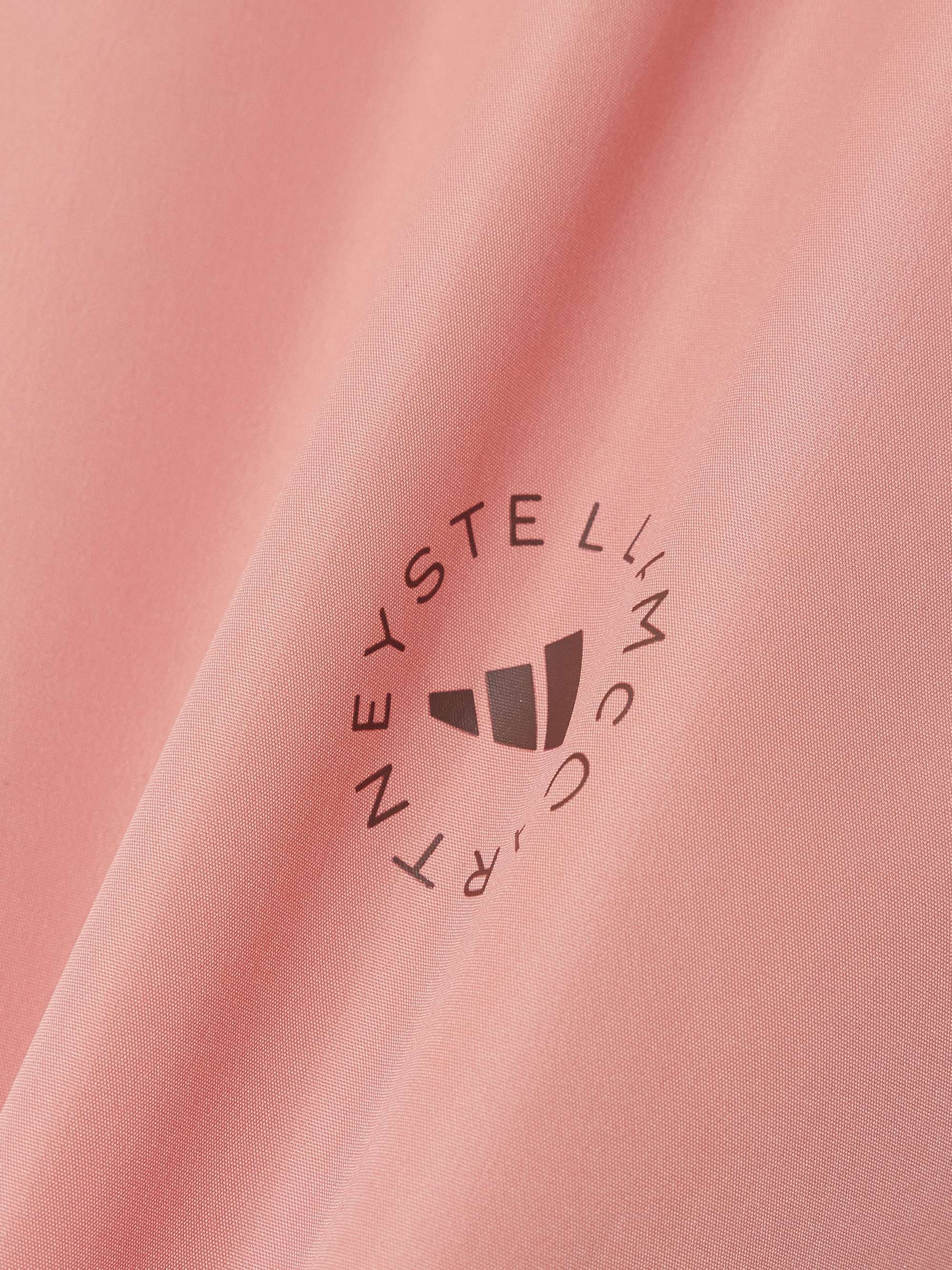 ADIDAS BY STELLA MCCARTNEY 