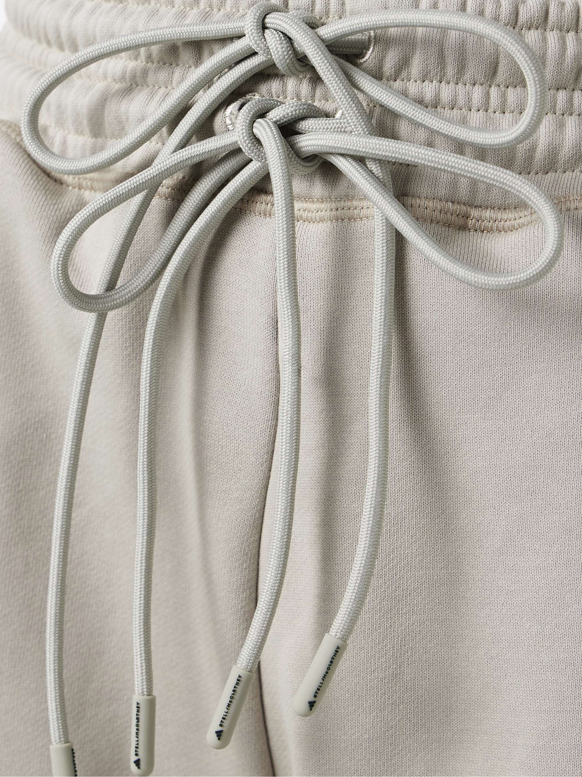 ADIDAS BY STELLA MCCARTNEY 