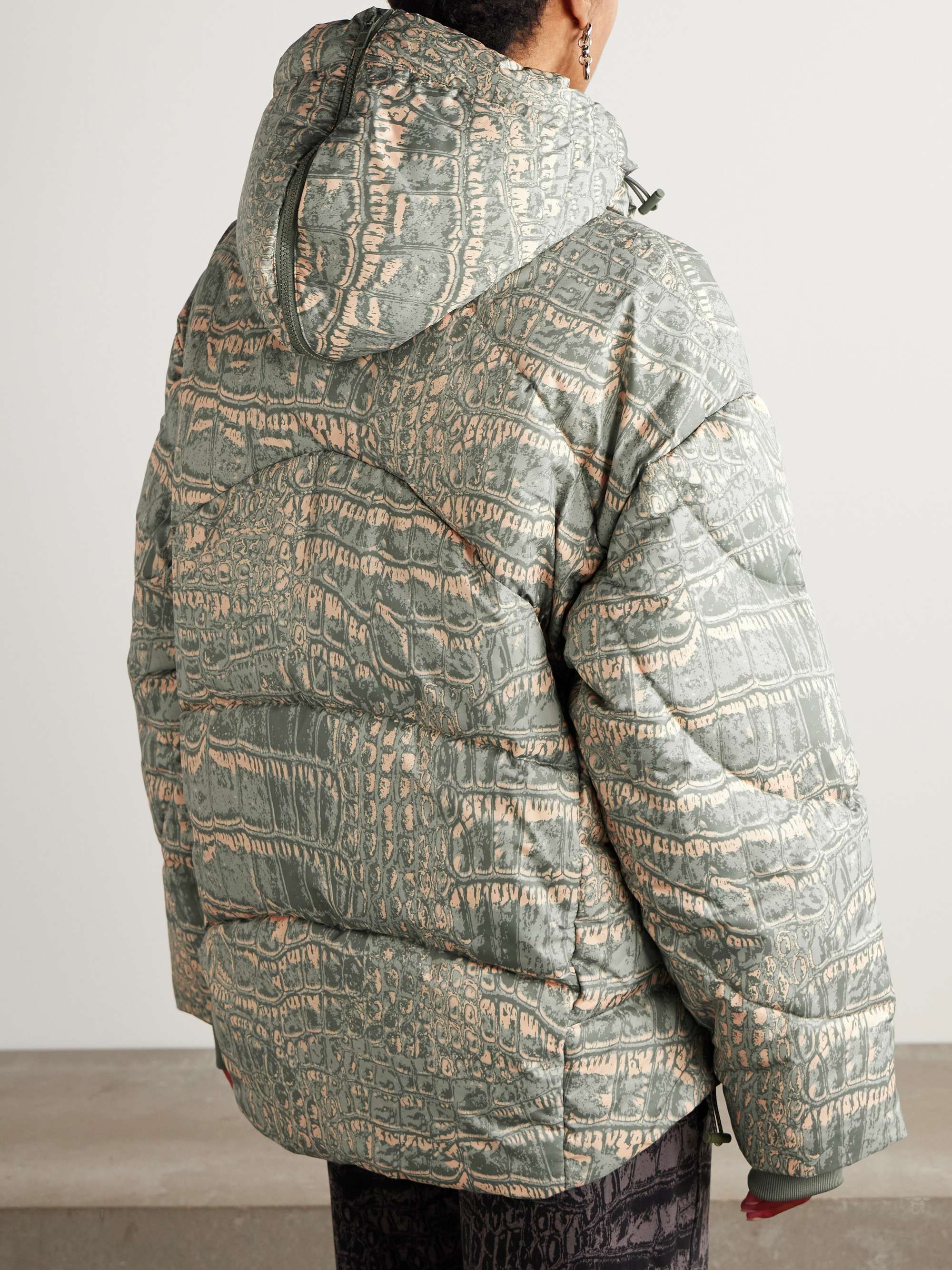 ADIDAS BY STELLA MCCARTNEY 