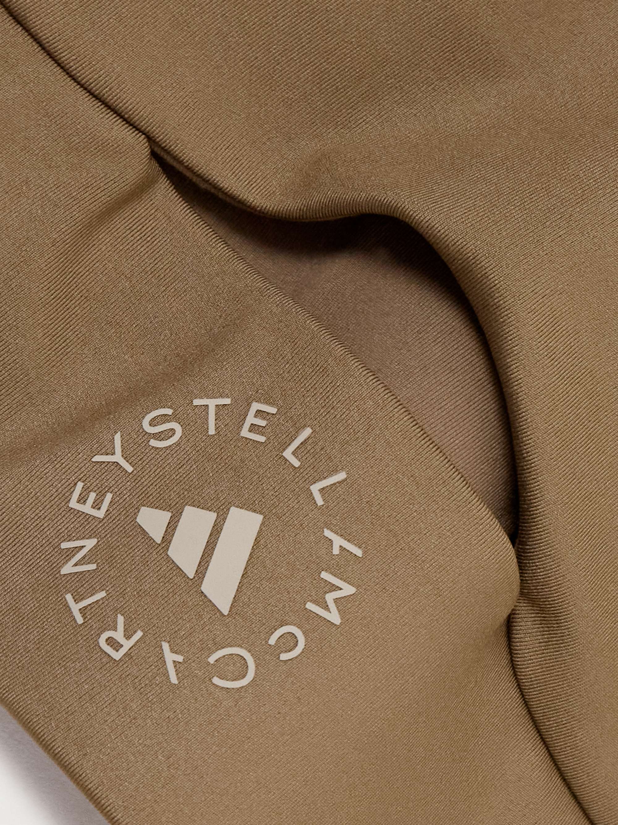 ADIDAS BY STELLA MCCARTNEY 