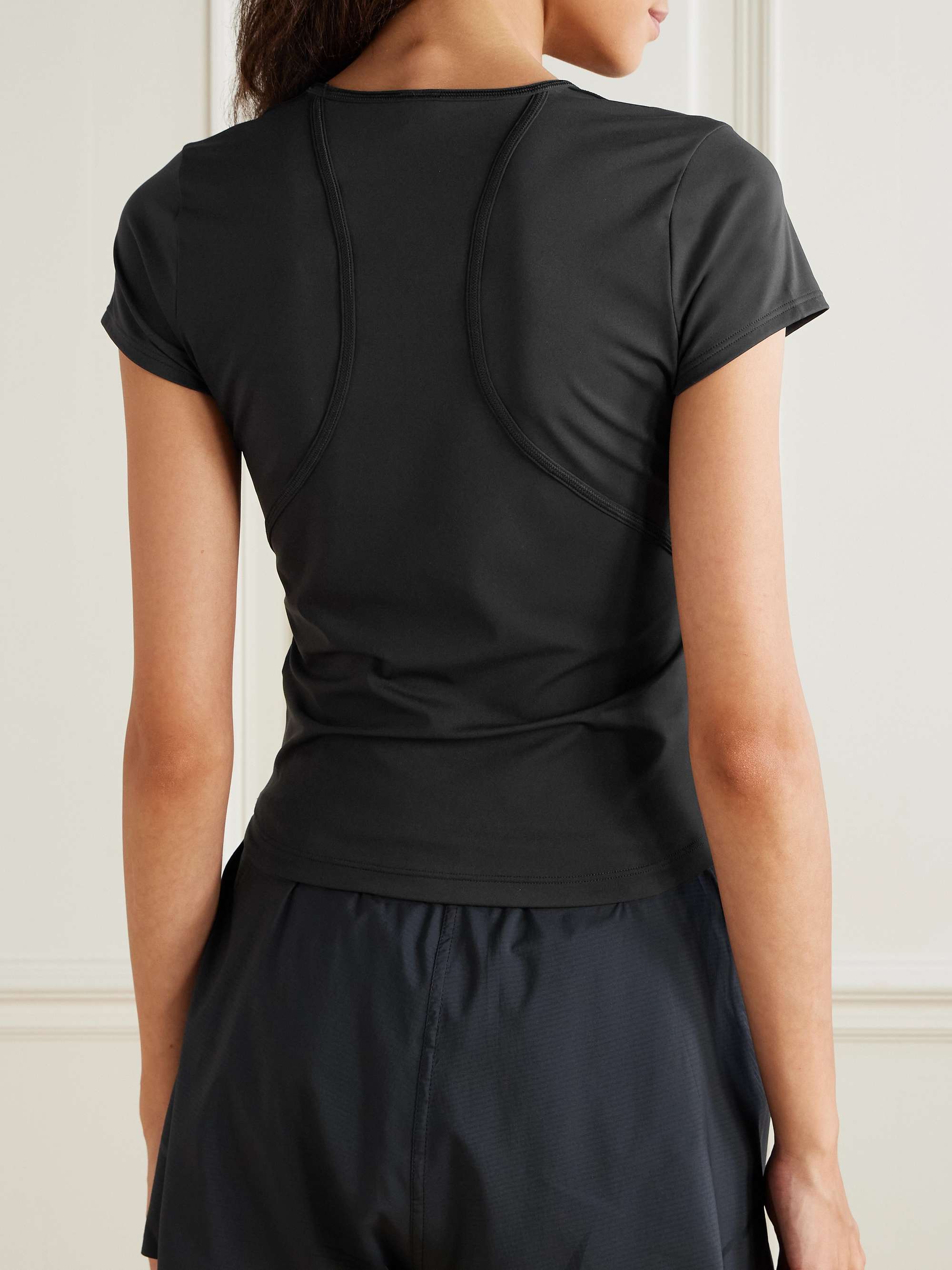 ADIDAS BY STELLA MCCARTNEY 