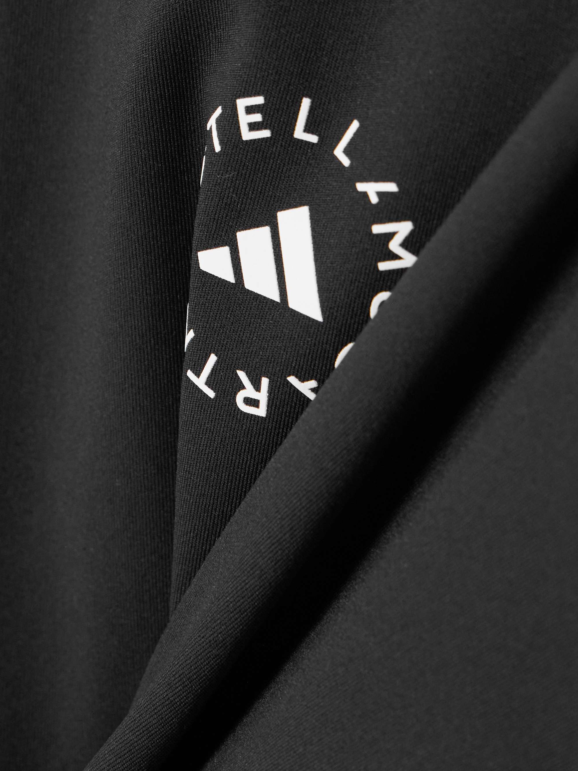 ADIDAS BY STELLA MCCARTNEY 