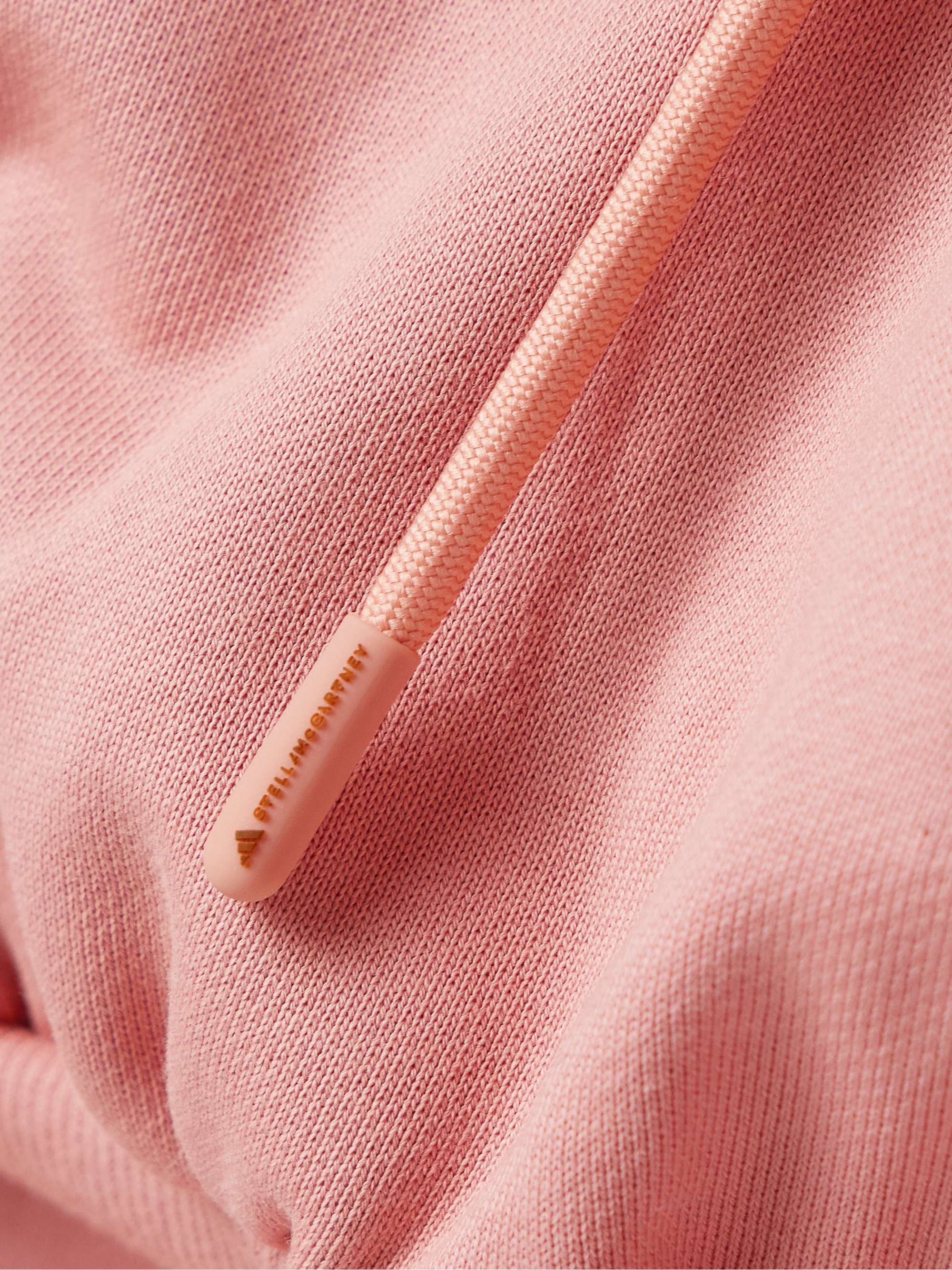 ADIDAS BY STELLA MCCARTNEY 