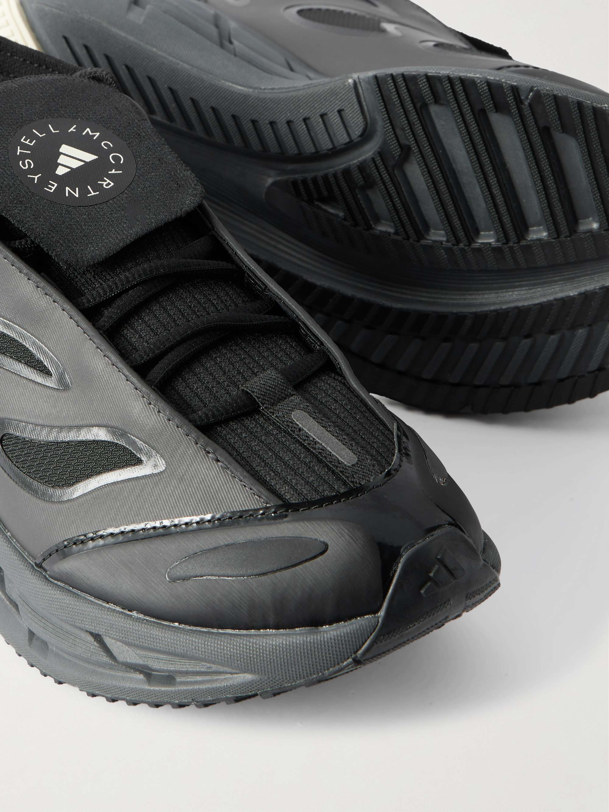 ADIDAS BY STELLA MCCARTNEY 