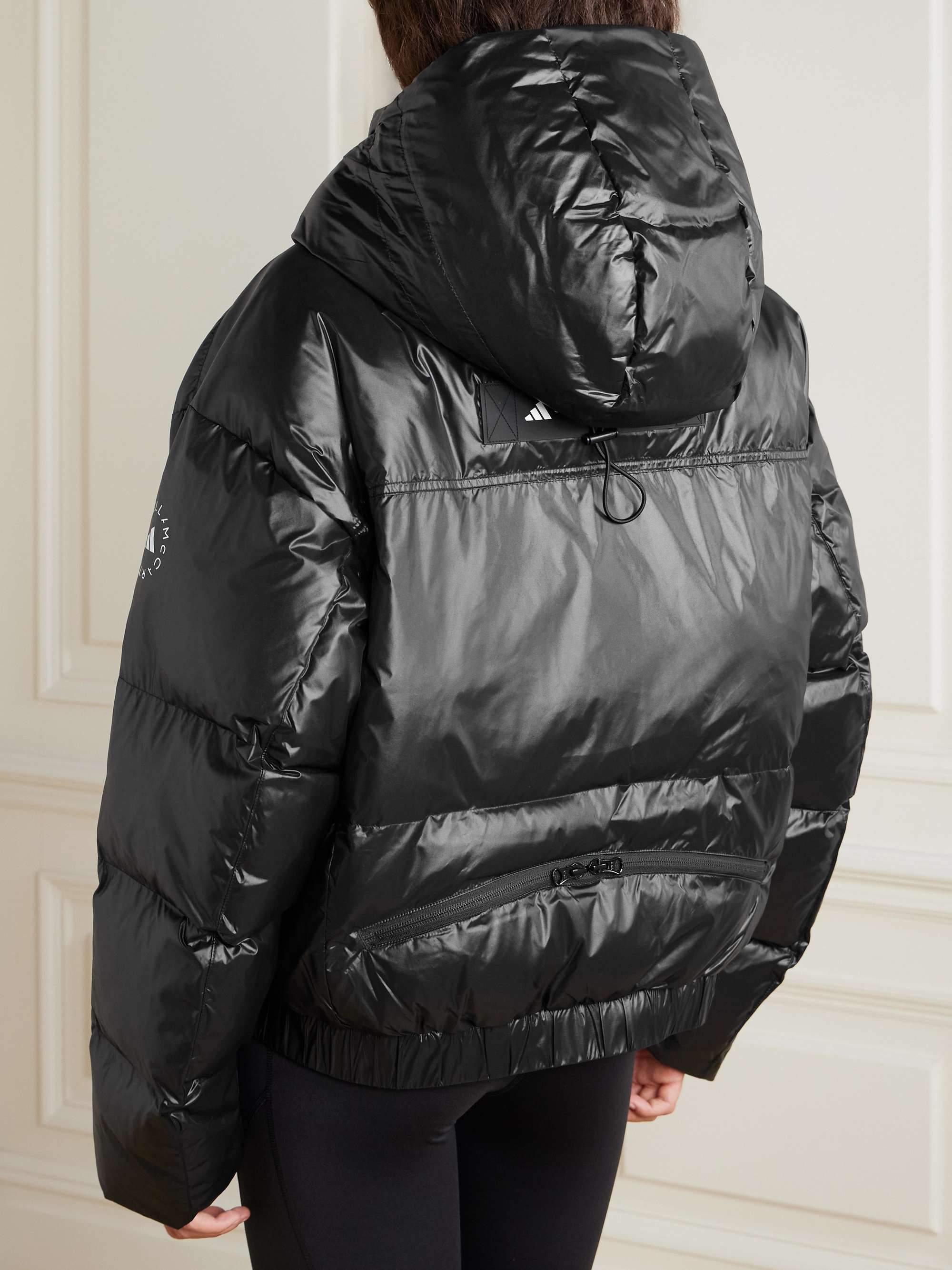 ADIDAS BY STELLA MCCARTNEY 