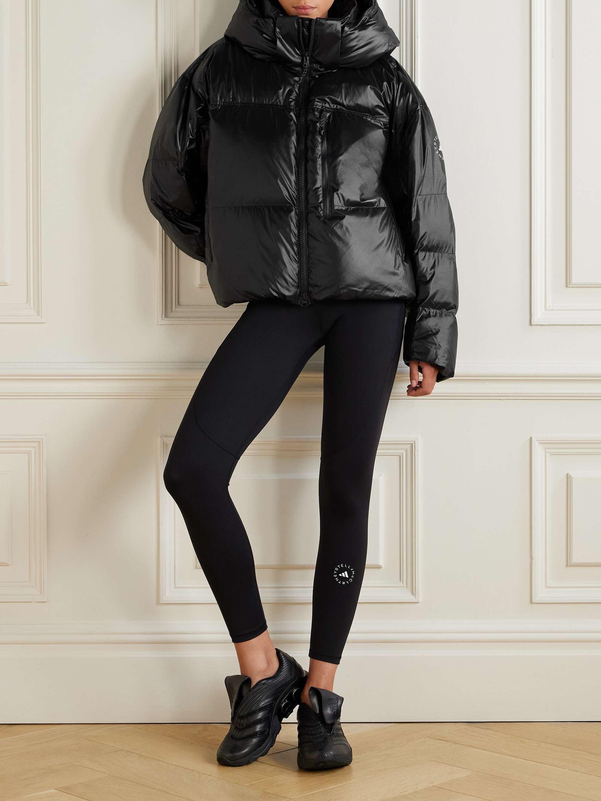 ADIDAS BY STELLA MCCARTNEY 
