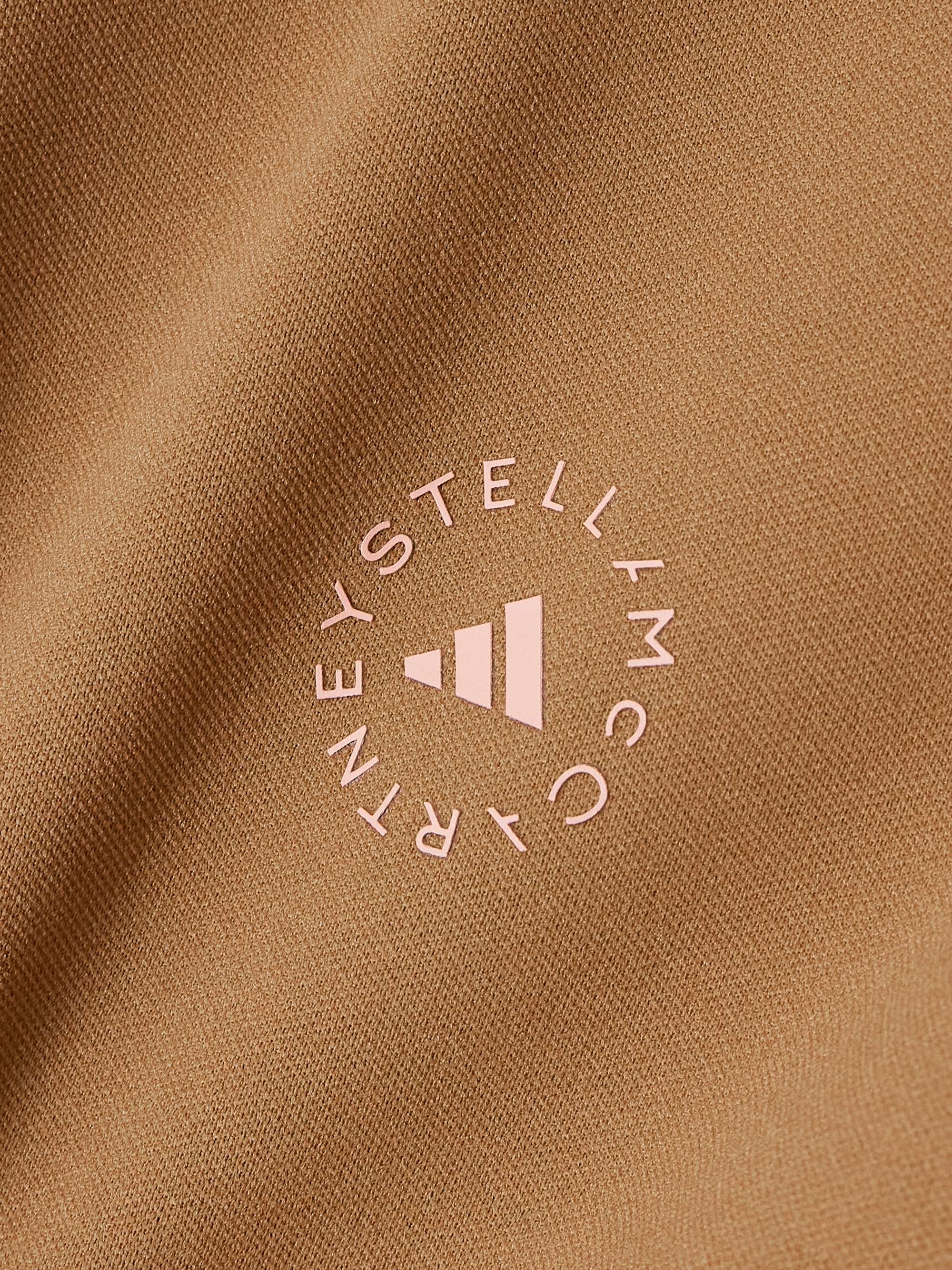 ADIDAS BY STELLA MCCARTNEY 