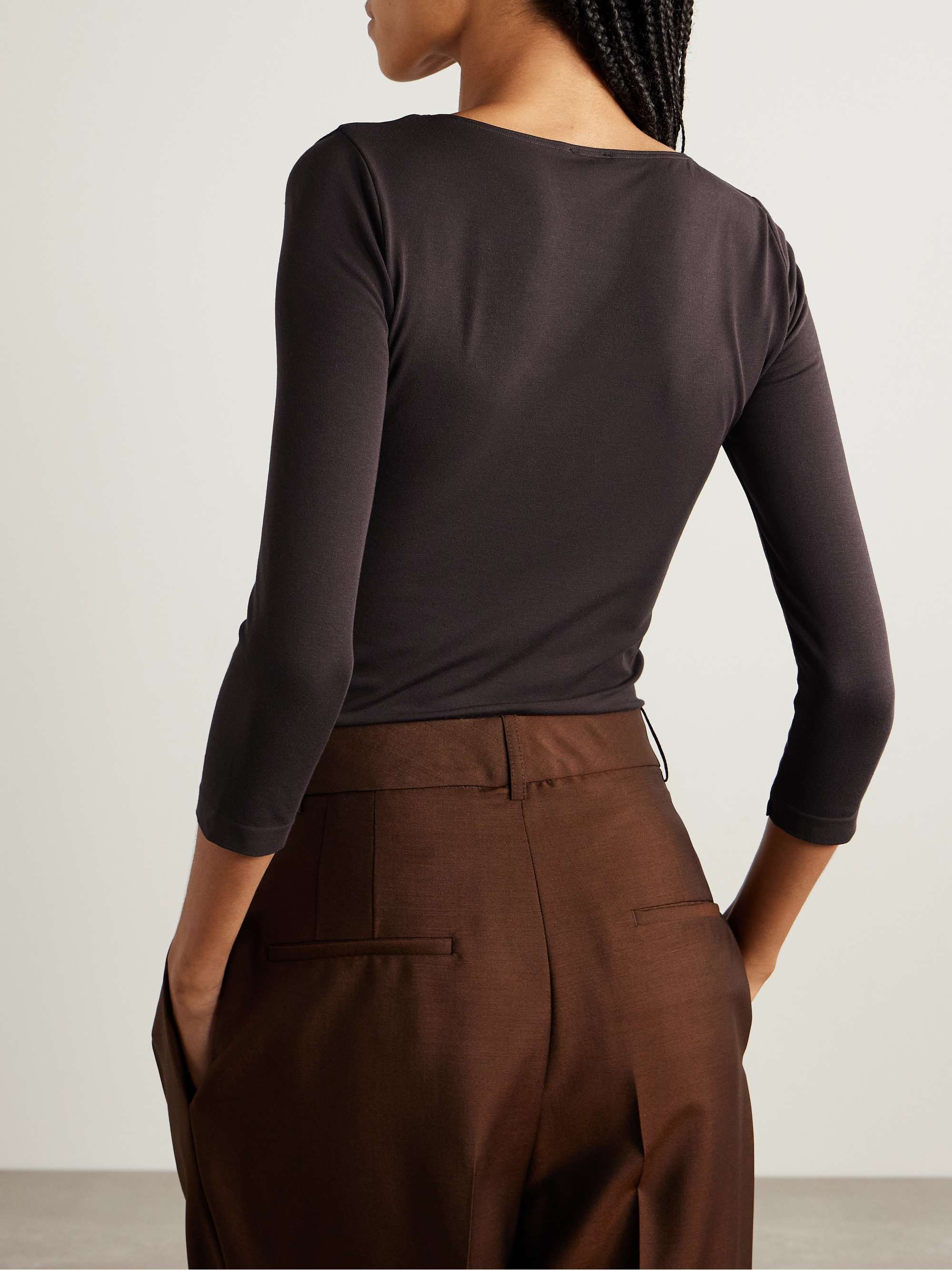 WOLFORD 
