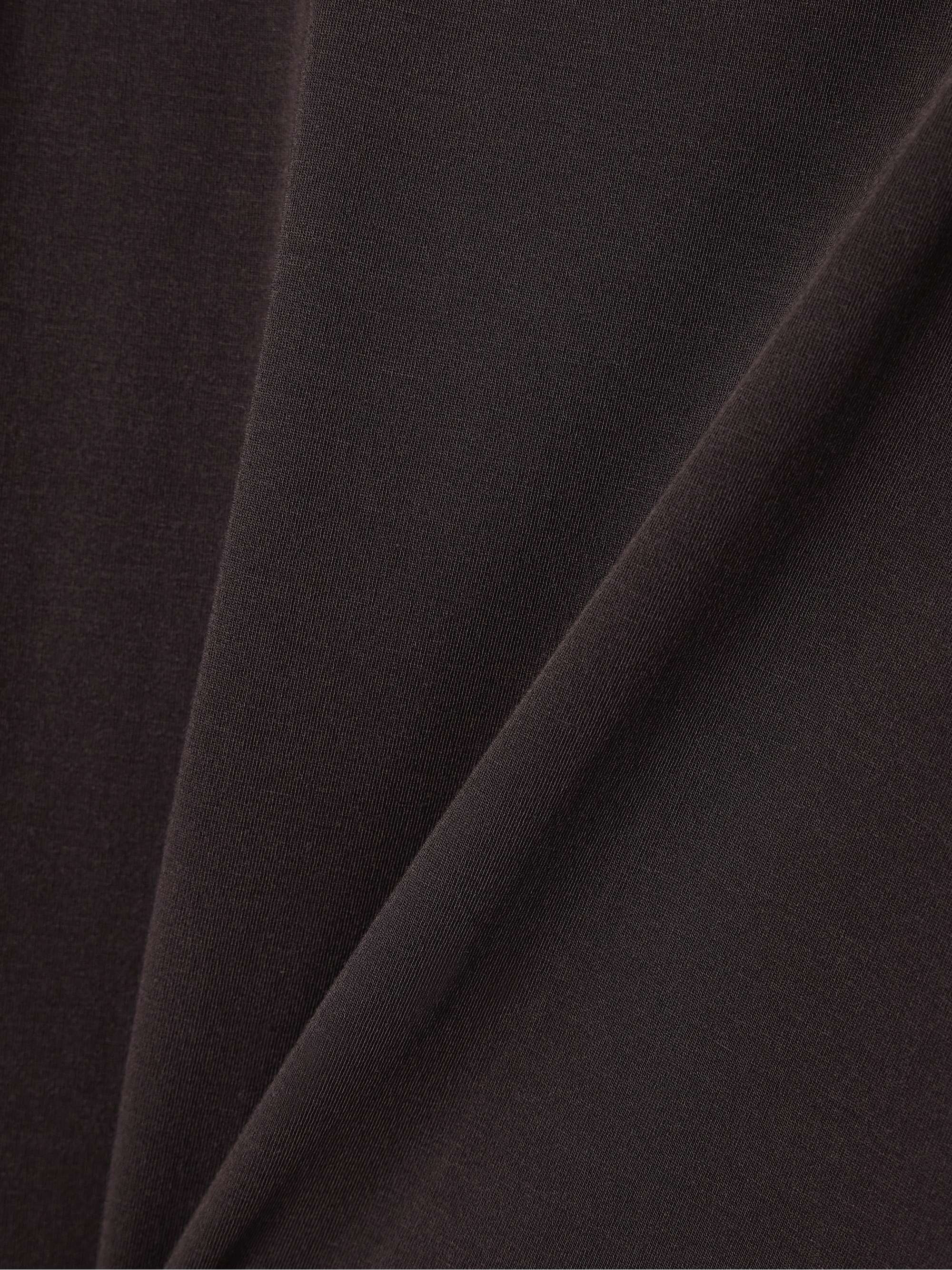 WOLFORD 