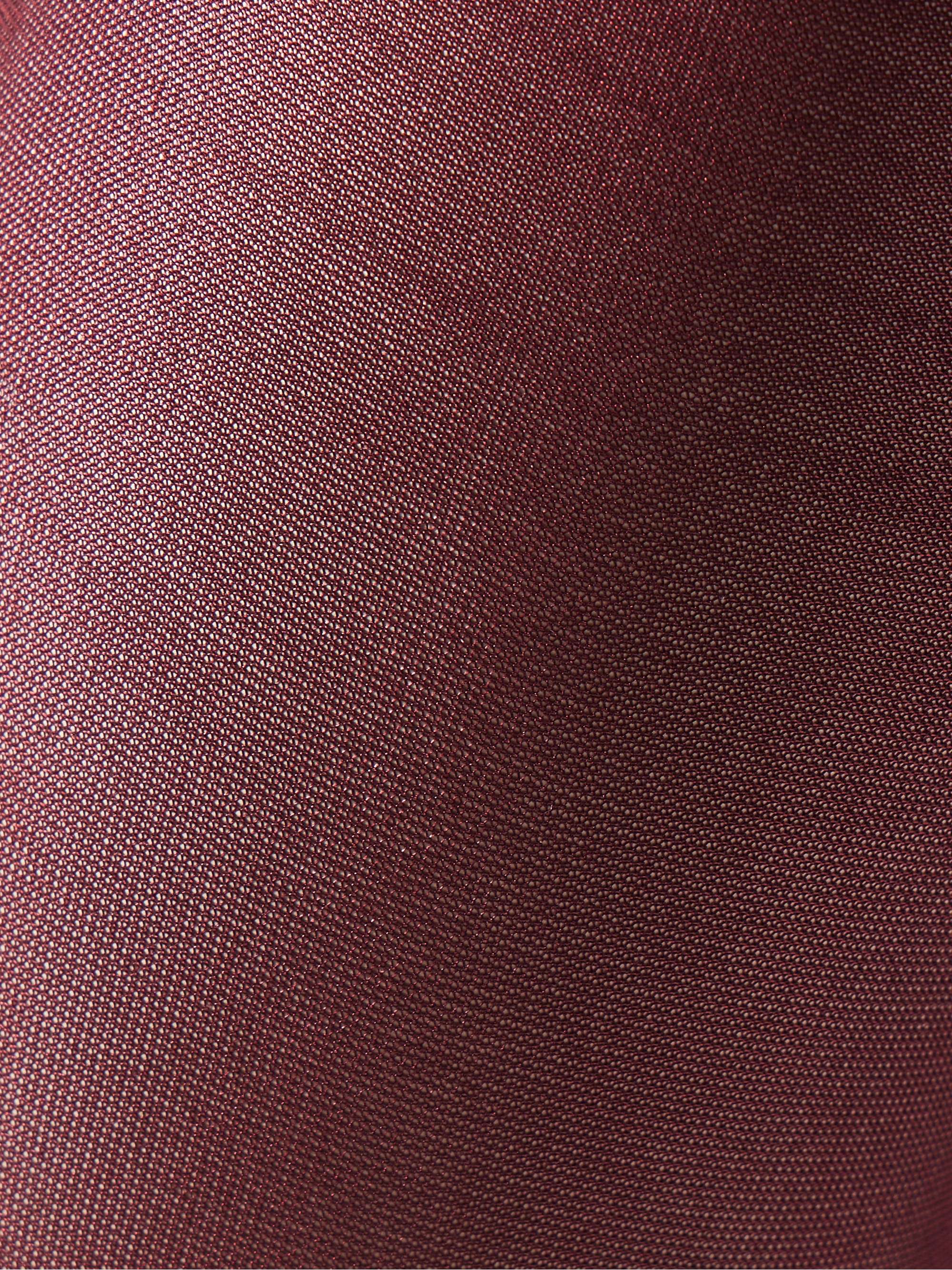 WOLFORD Neon 40 denier tights