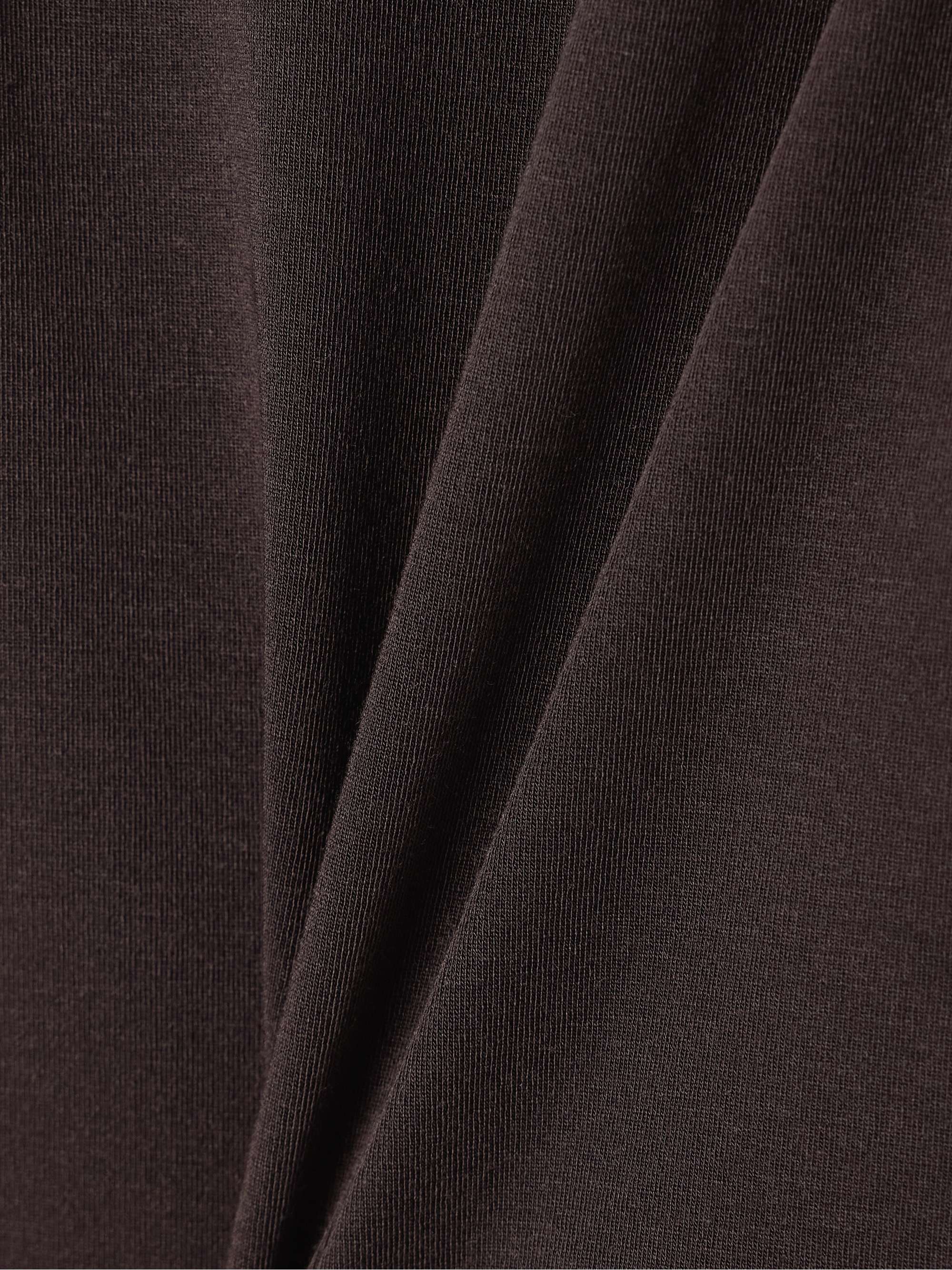 WOLFORD 