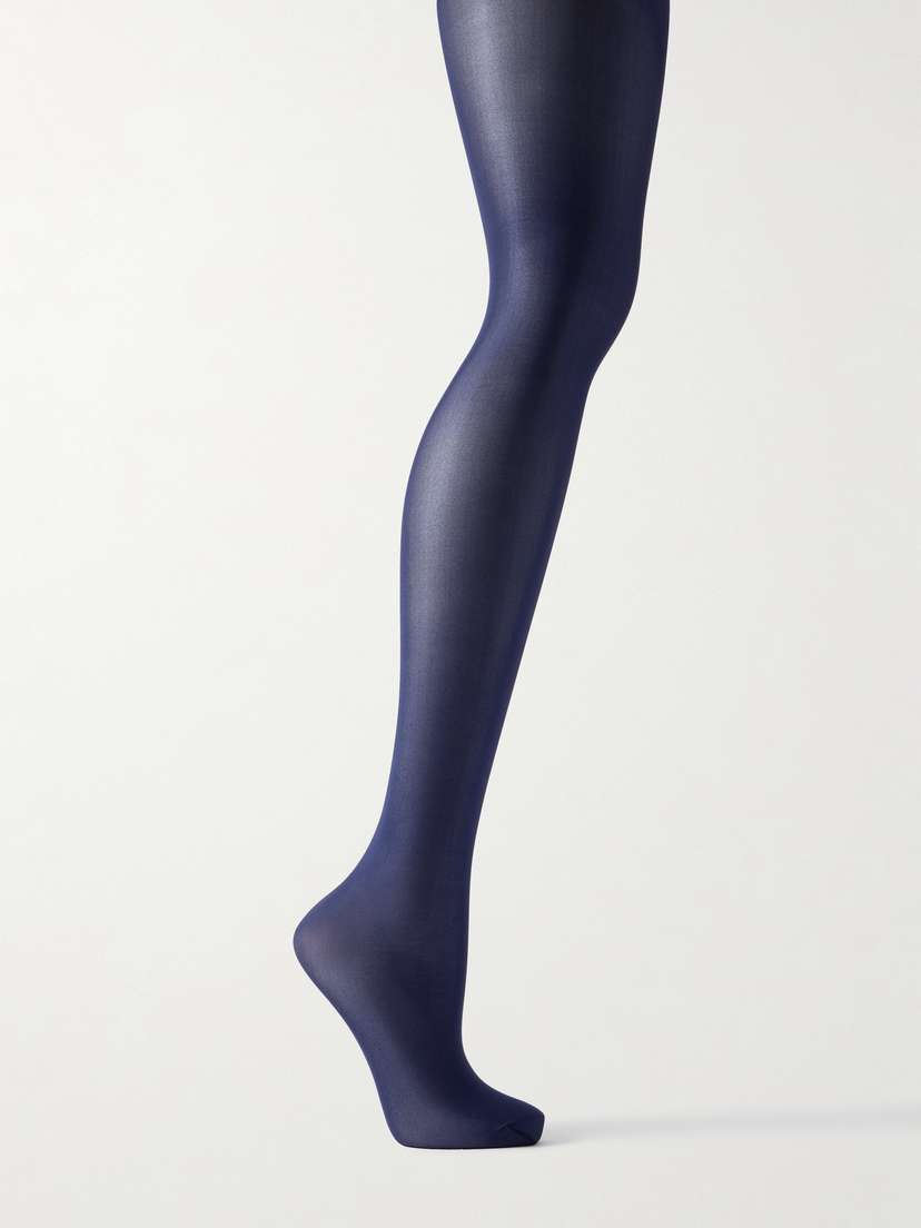 Wolford Neon 40 Denier Tights