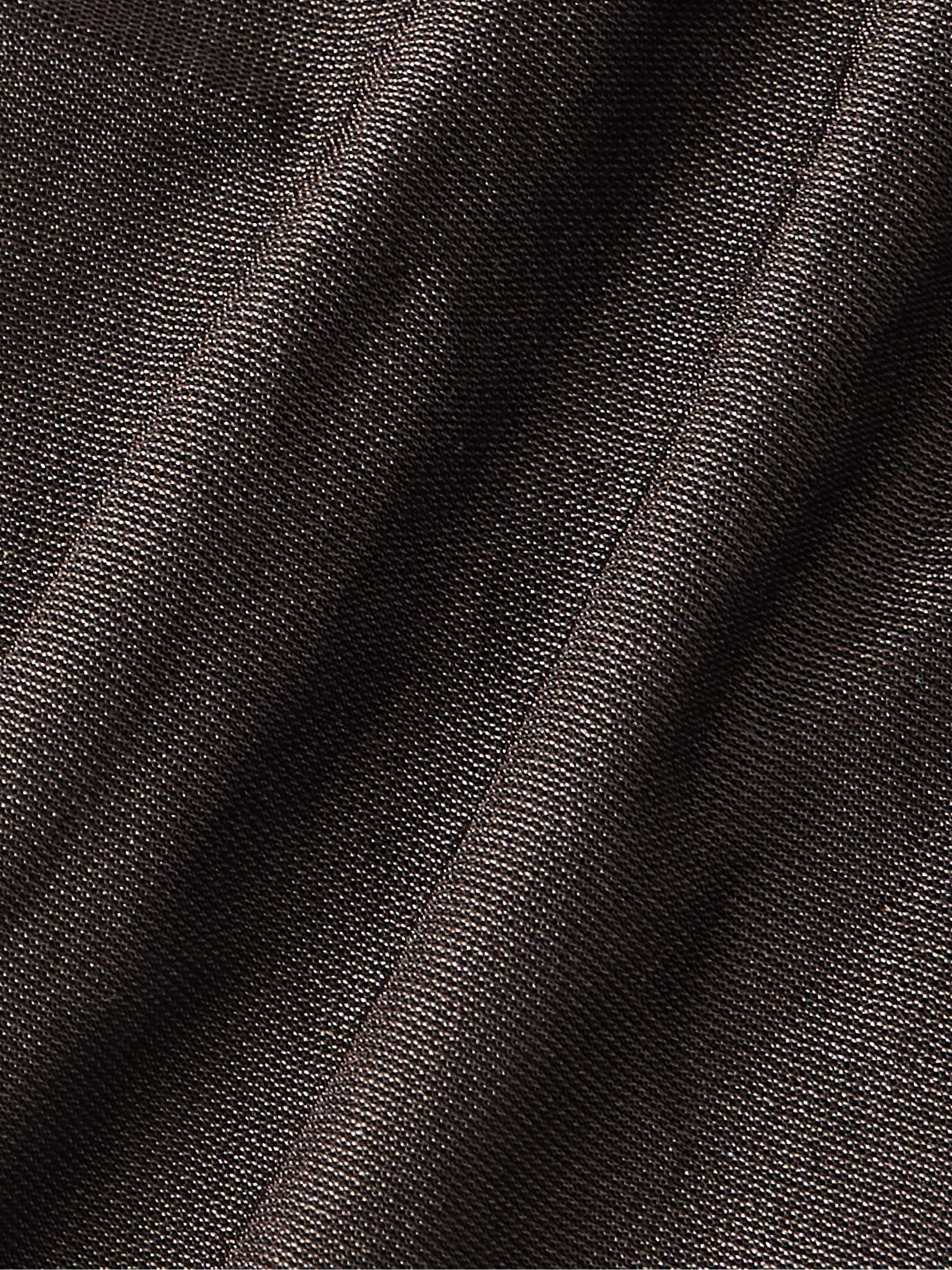WOLFORD Neon 40 denier tights