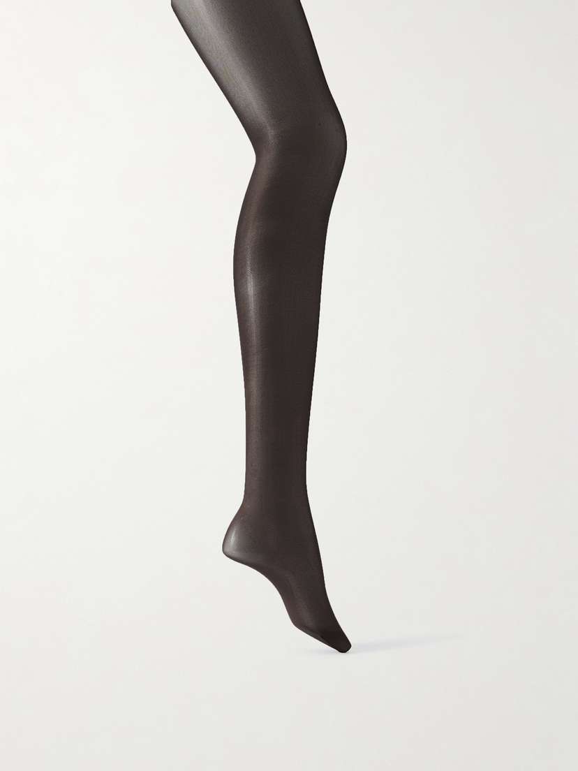 Wolford Neon 40 Denier Tights