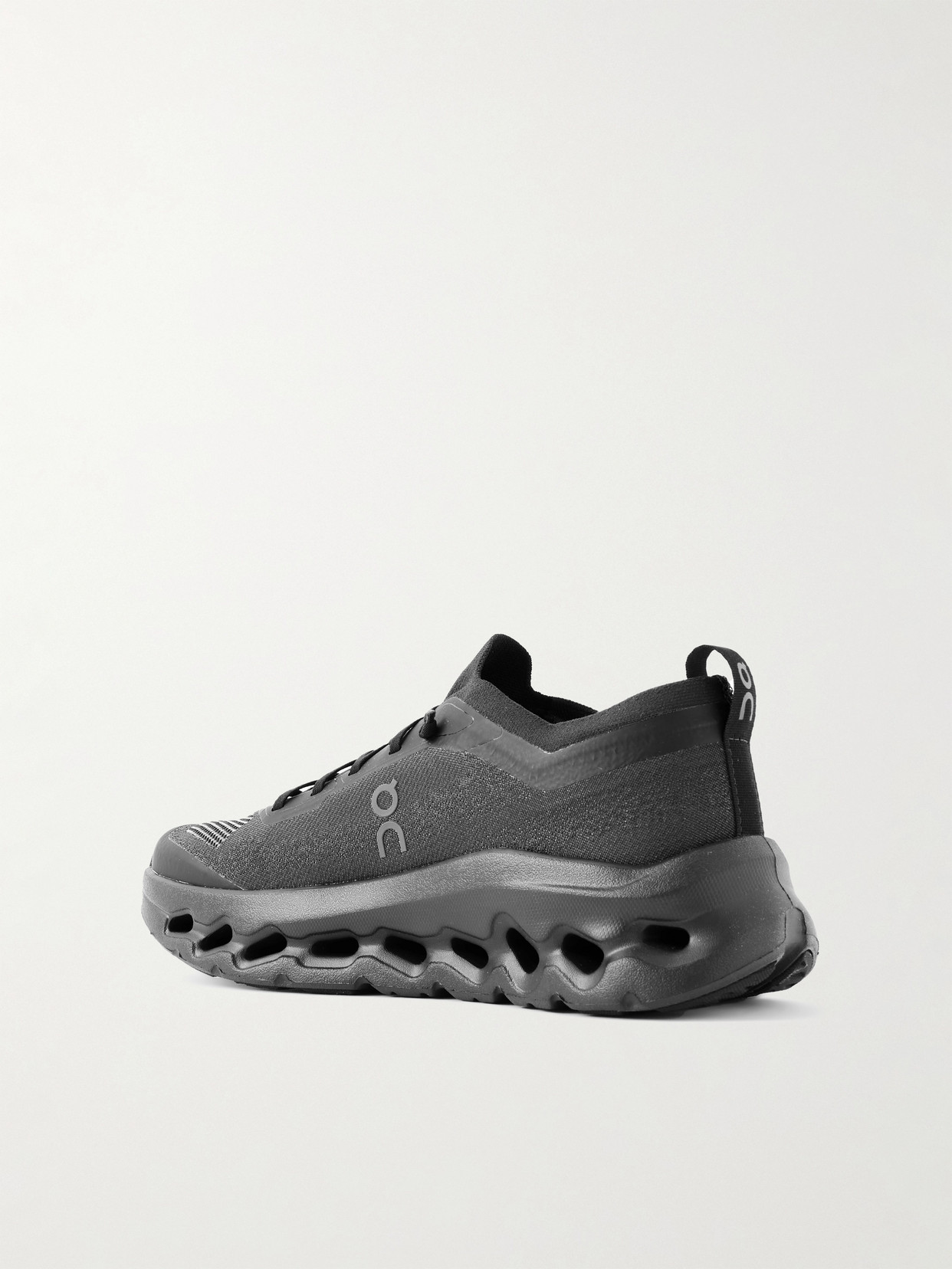 + Zendaya Cloudtilt Moon Sneakers