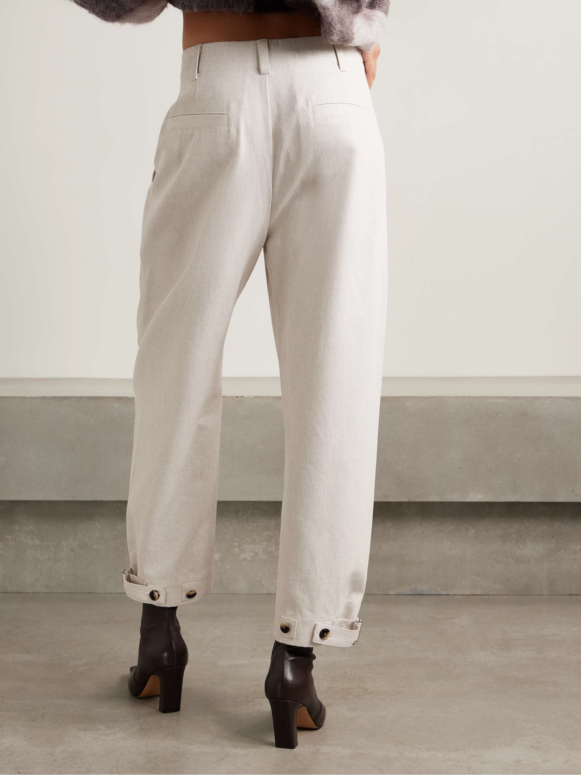 PROENZA SCHOULER WHITE LABEL 