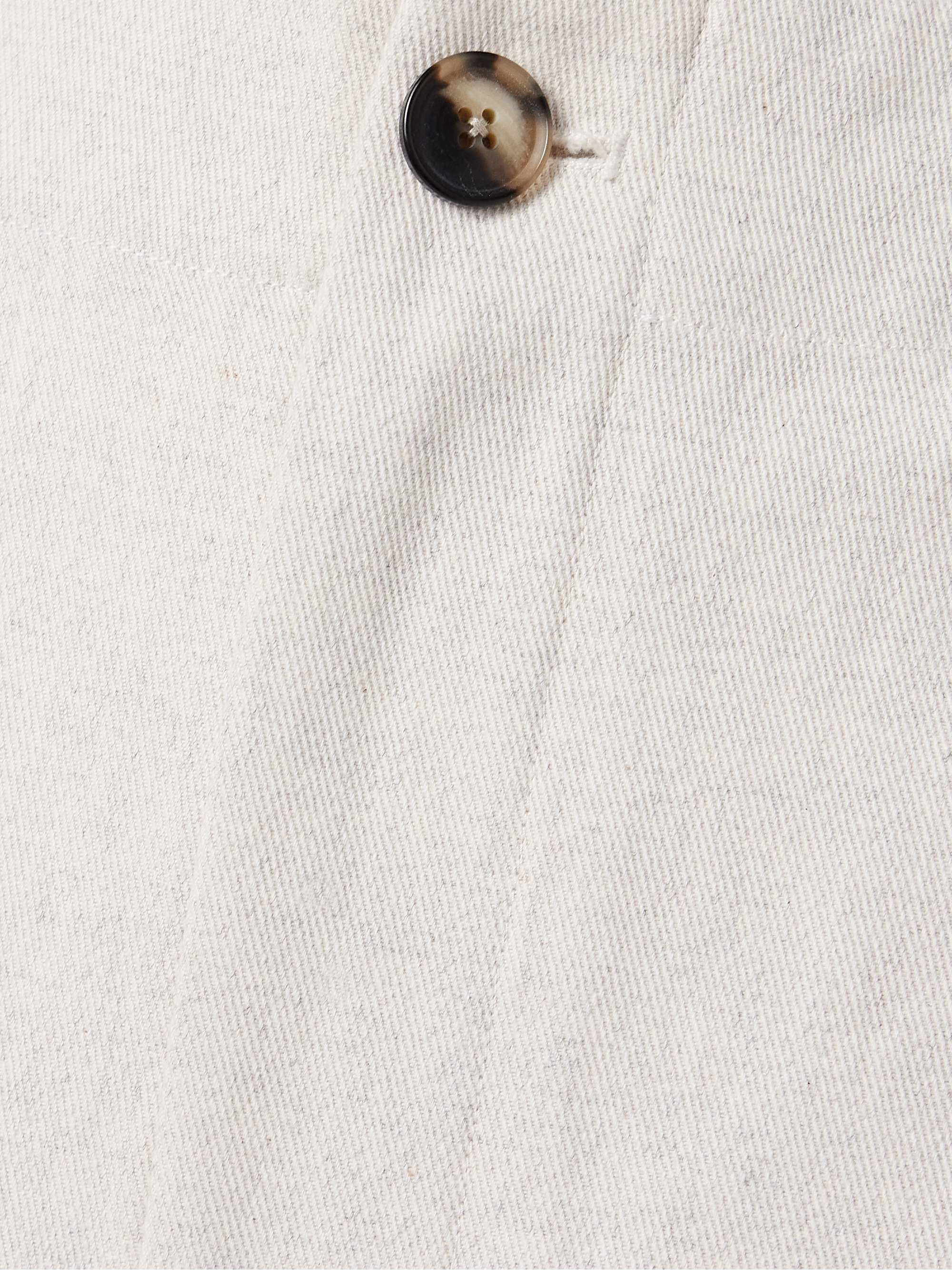 PROENZA SCHOULER WHITE LABEL 