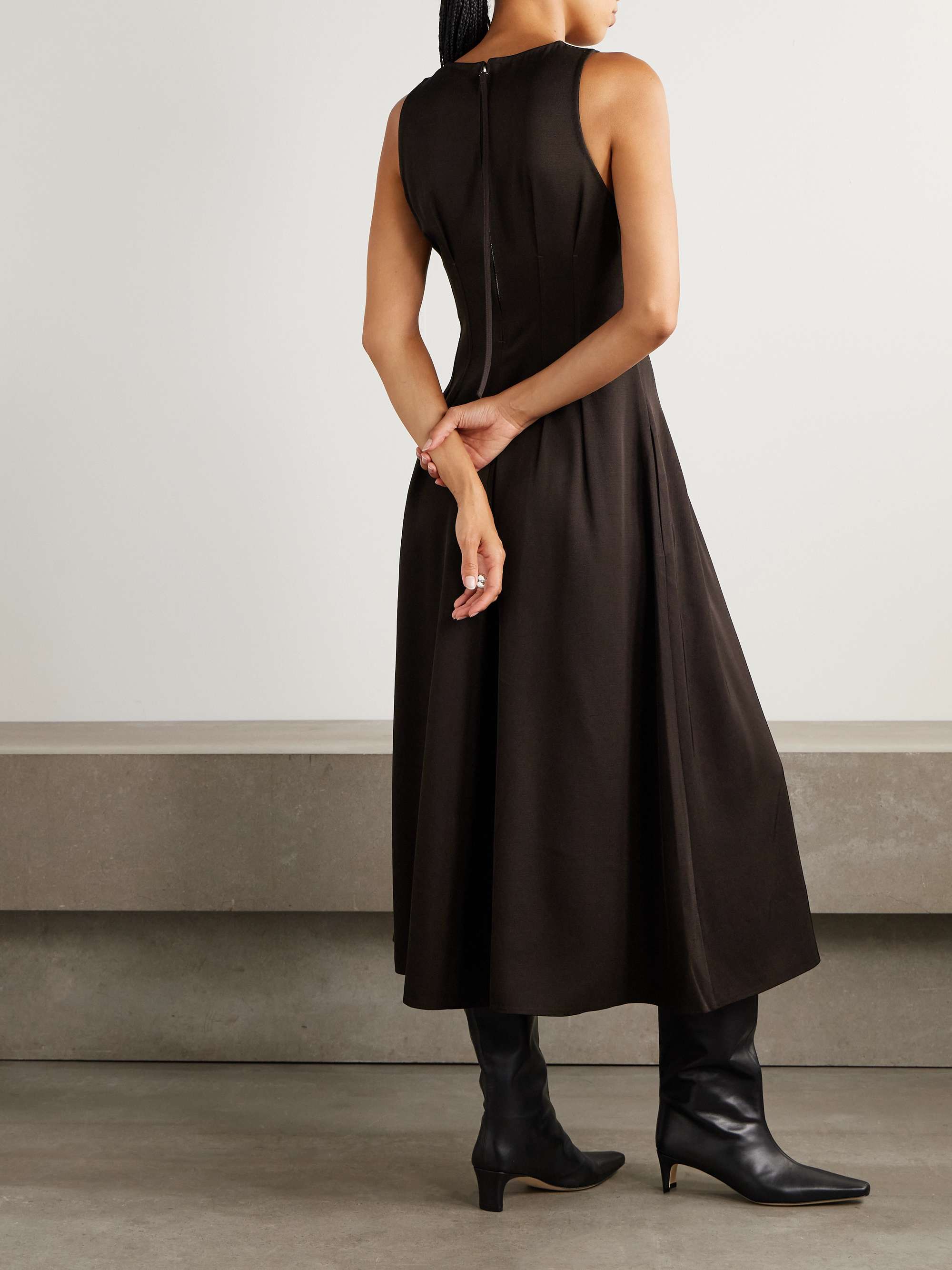 PROENZA SCHOULER WHITE LABEL 