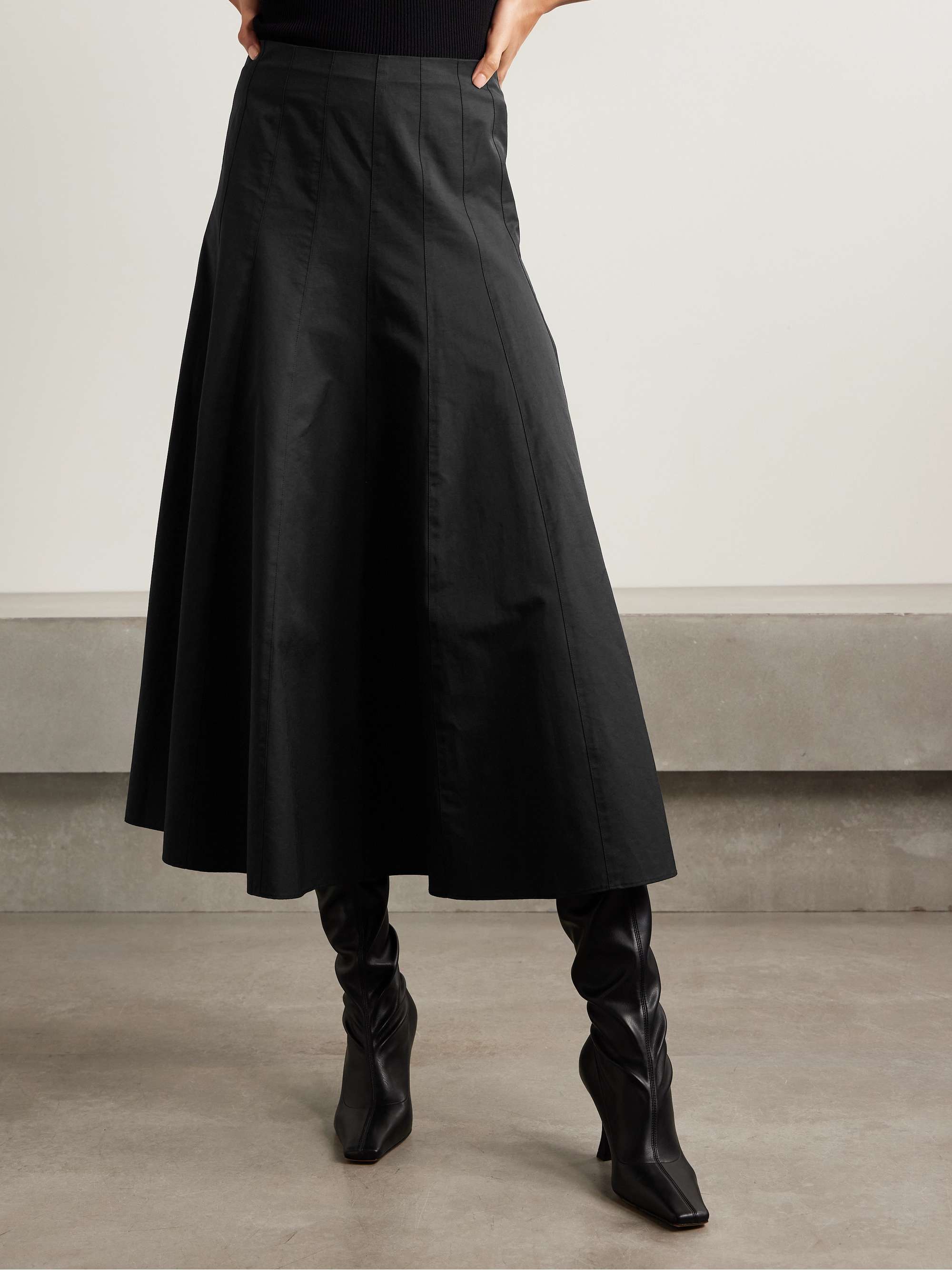 PROENZA SCHOULER WHITE LABEL 