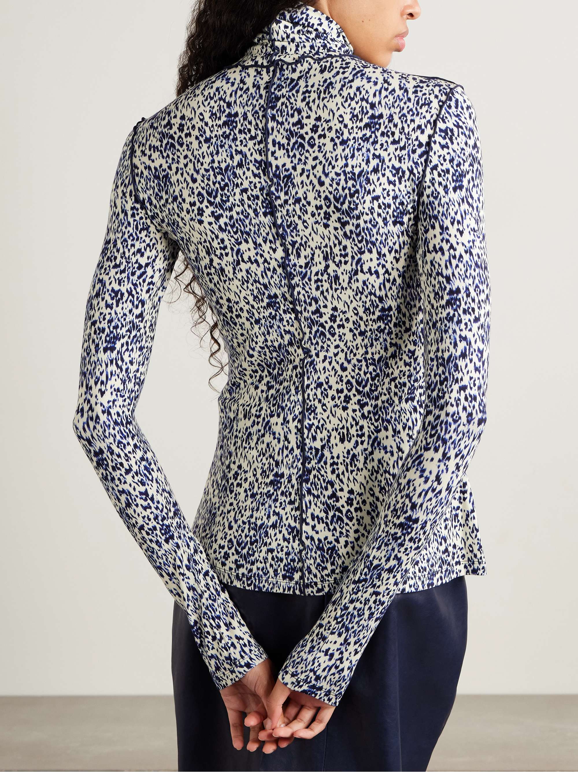 PROENZA SCHOULER WHITE LABEL 