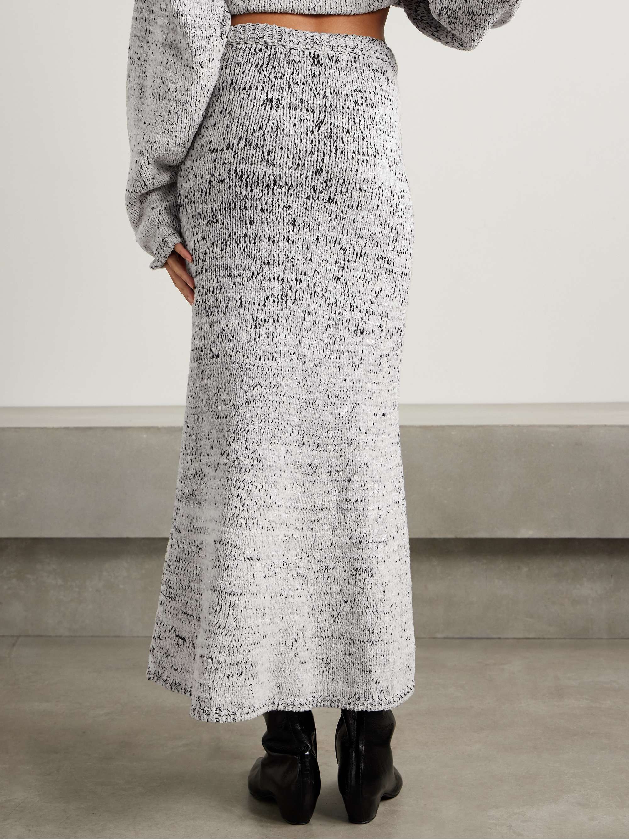 PROENZA SCHOULER WHITE LABEL 
