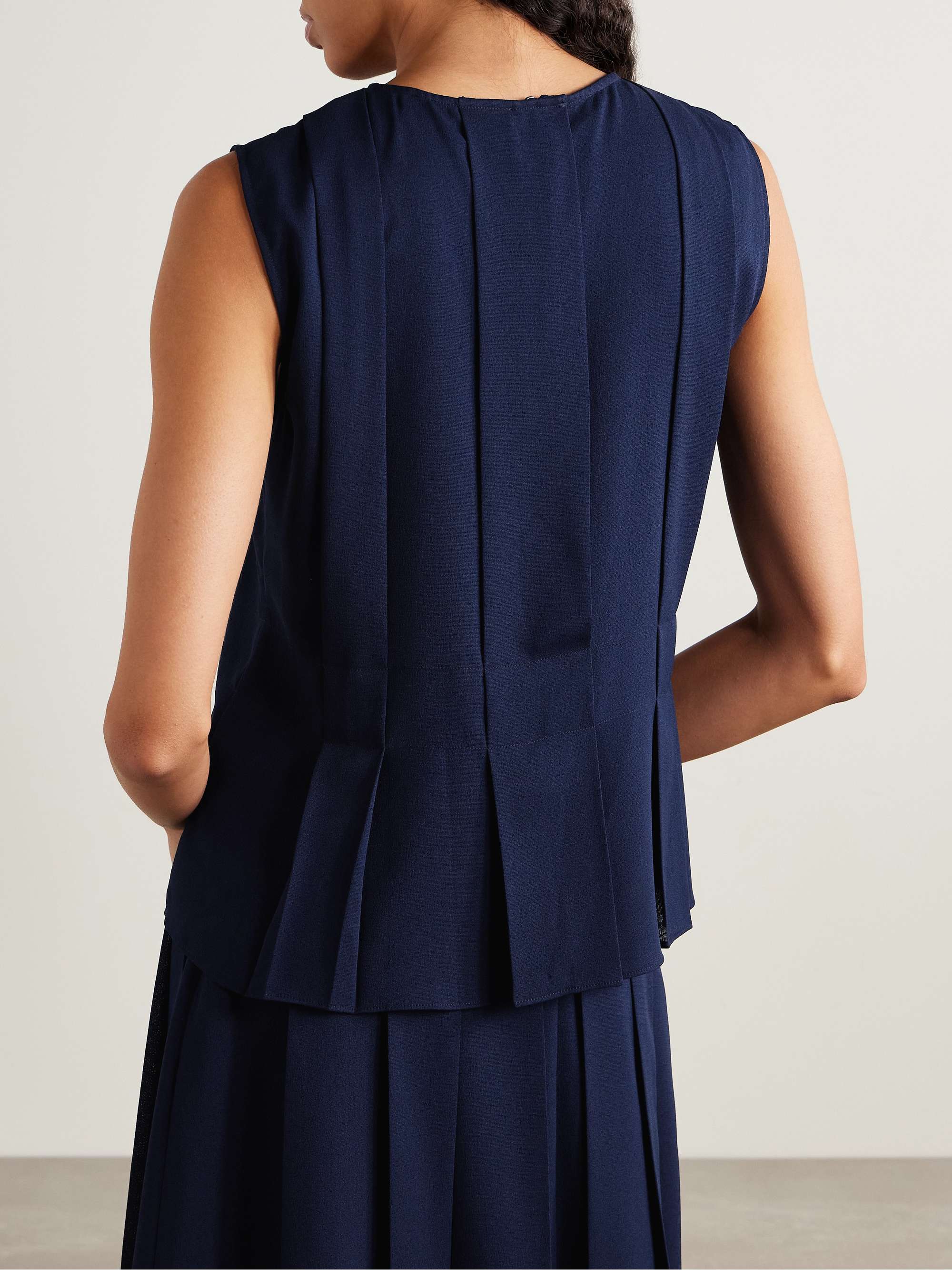 PROENZA SCHOULER WHITE LABEL 