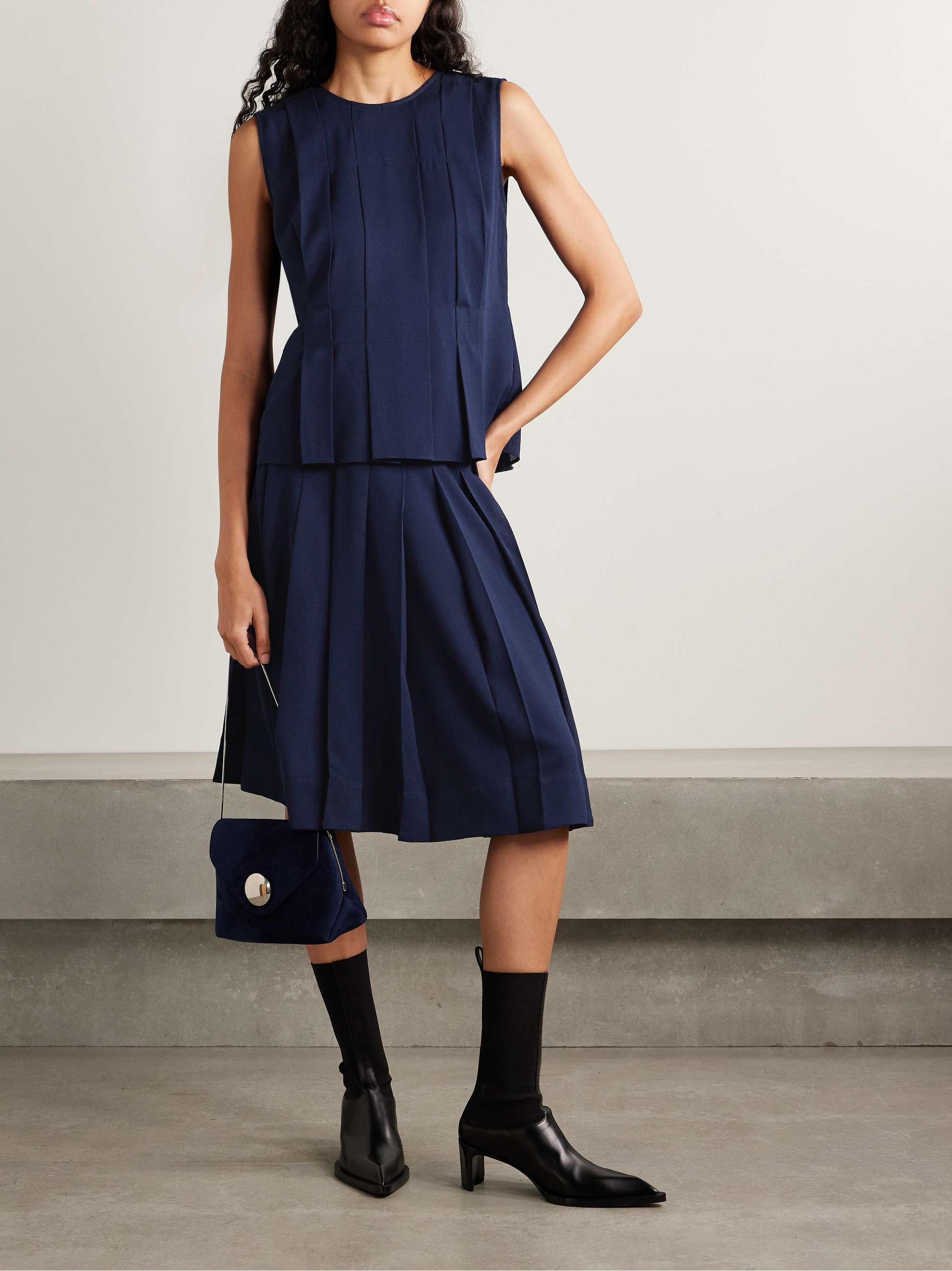 PROENZA SCHOULER WHITE LABEL 