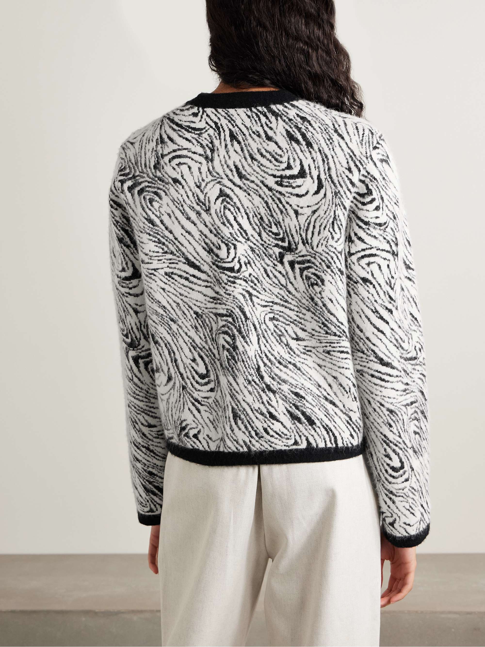 PROENZA SCHOULER WHITE LABEL 