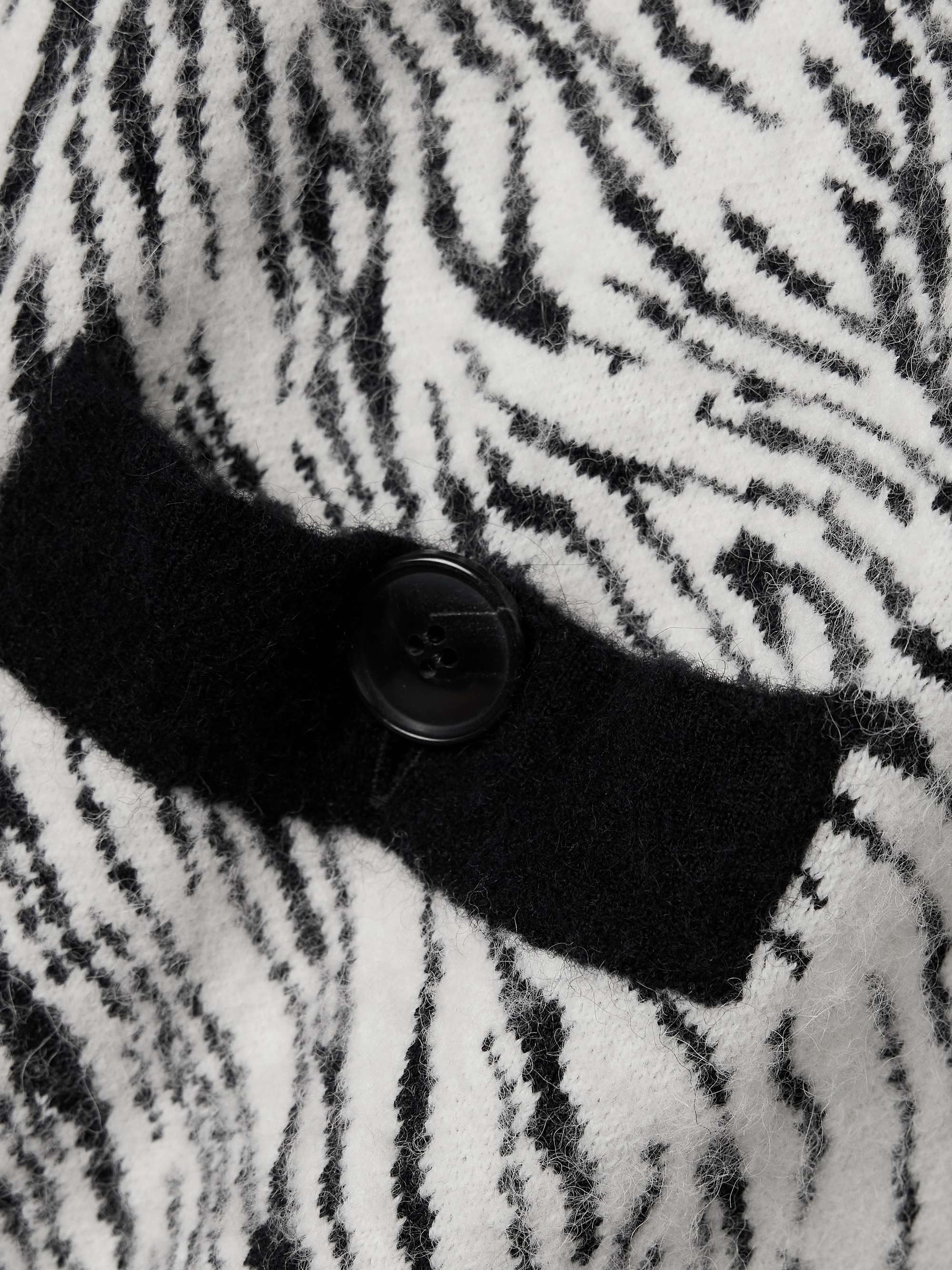 PROENZA SCHOULER WHITE LABEL 