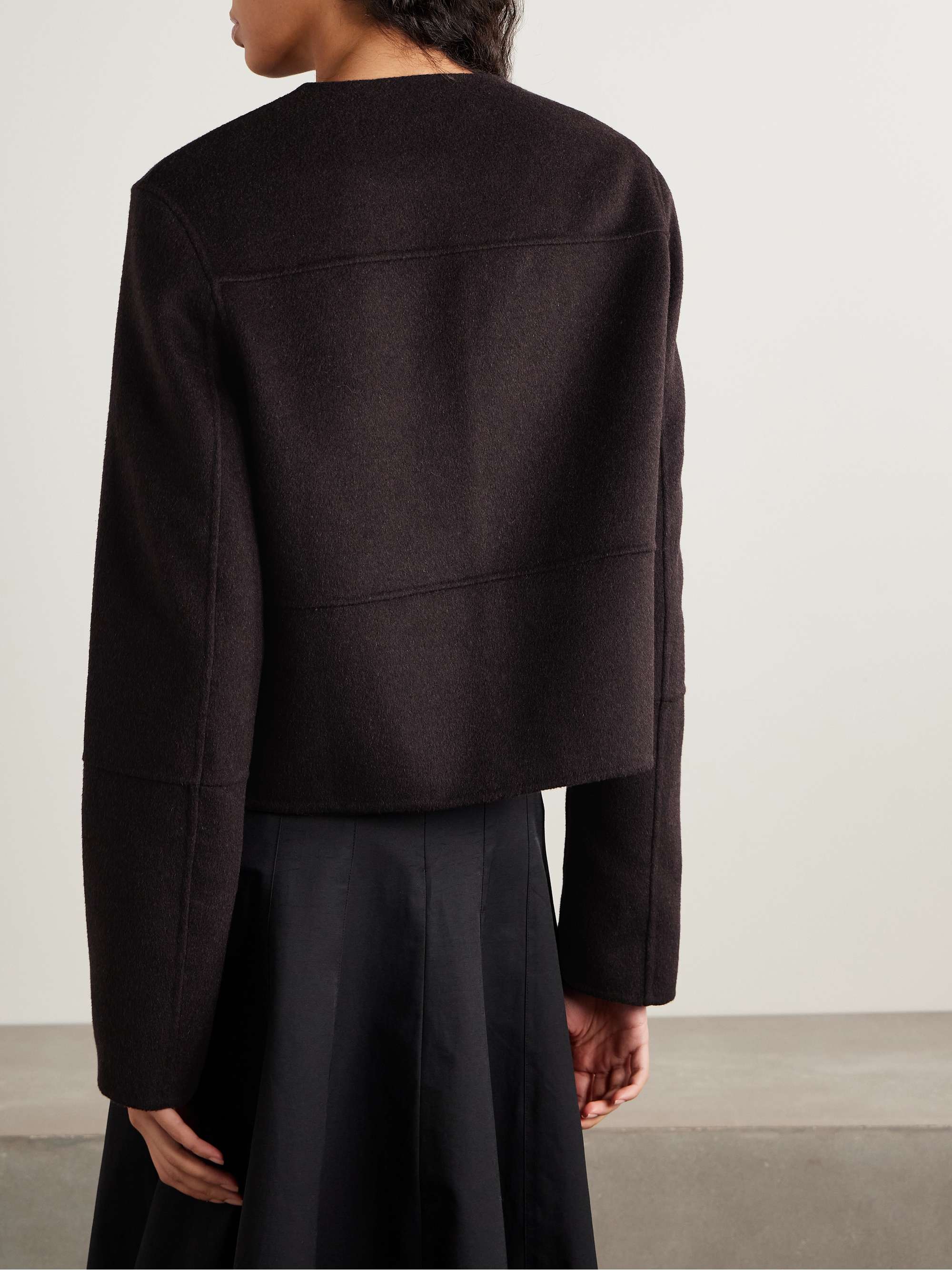 PROENZA SCHOULER WHITE LABEL 