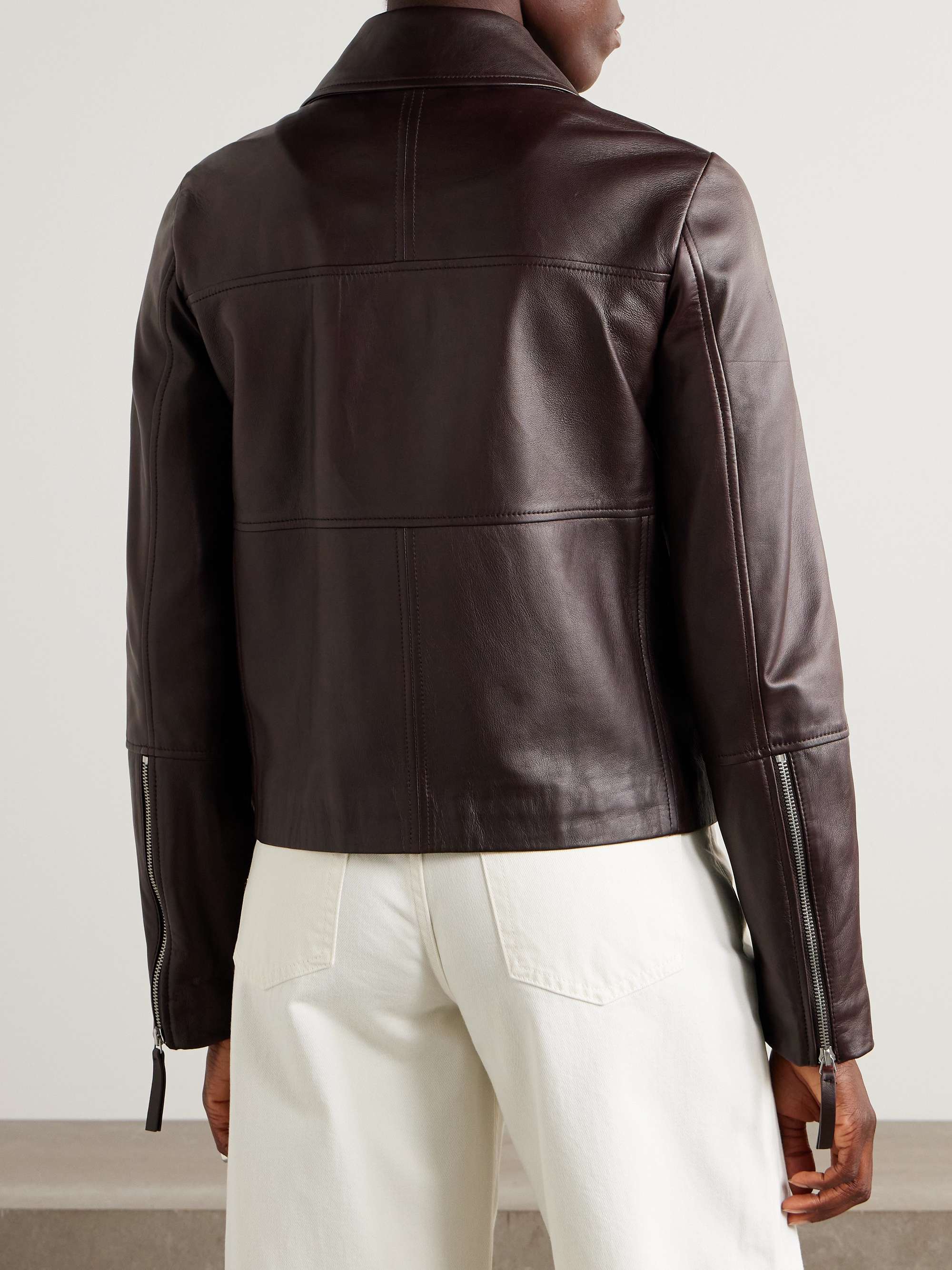 PROENZA SCHOULER WHITE LABEL 