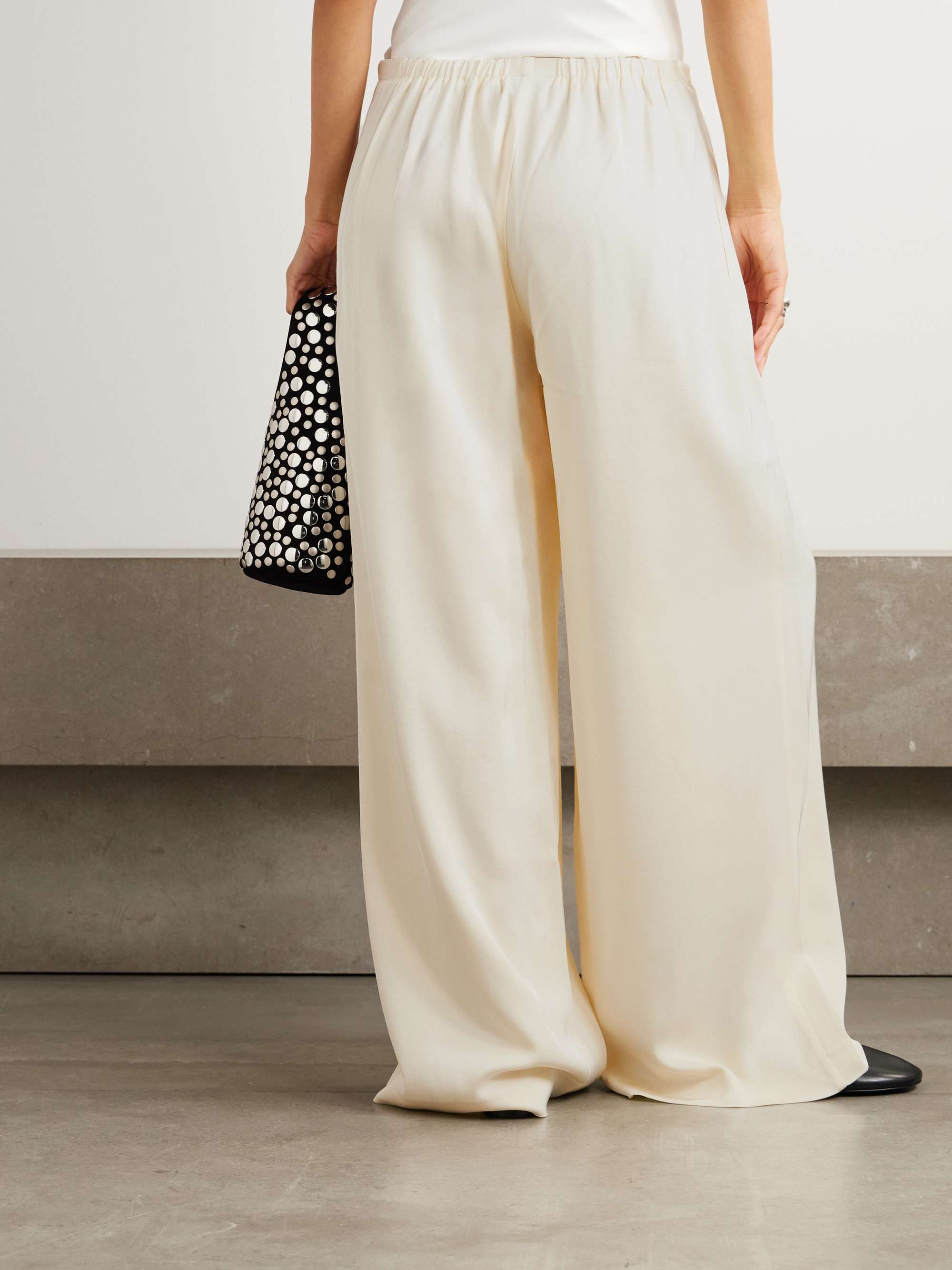 PROENZA SCHOULER WHITE LABEL 