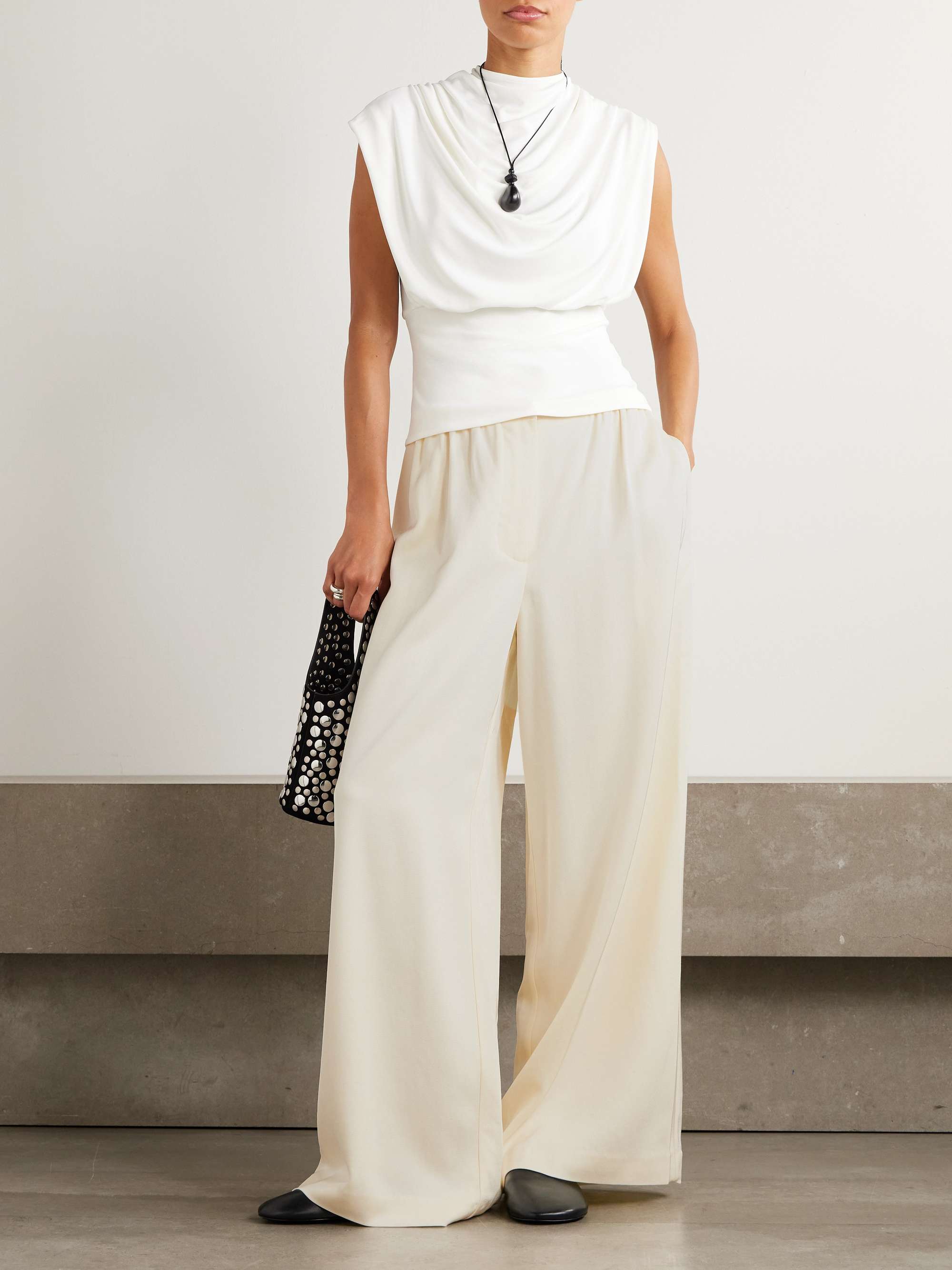 PROENZA SCHOULER WHITE LABEL 