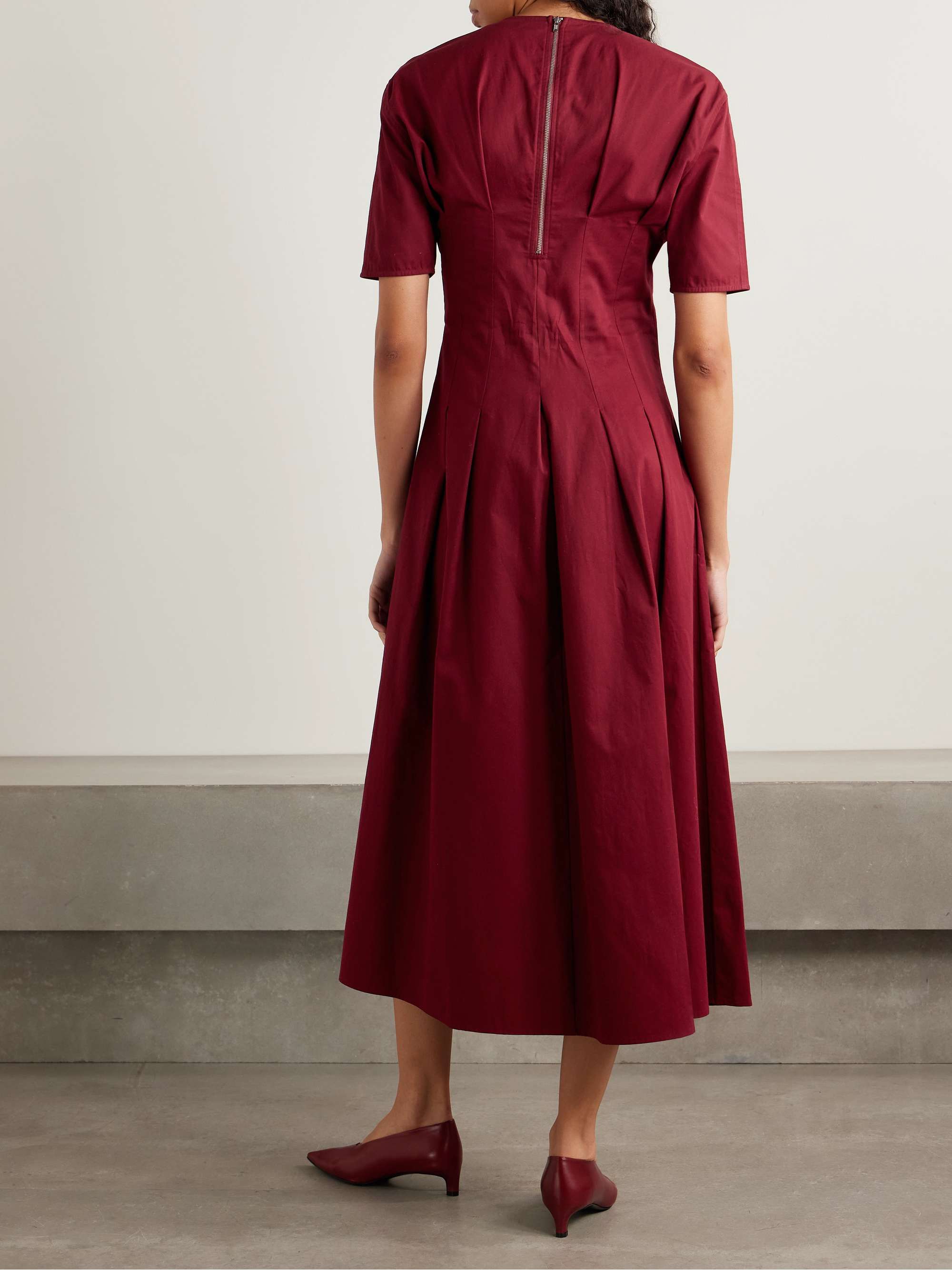 PROENZA SCHOULER WHITE LABEL 