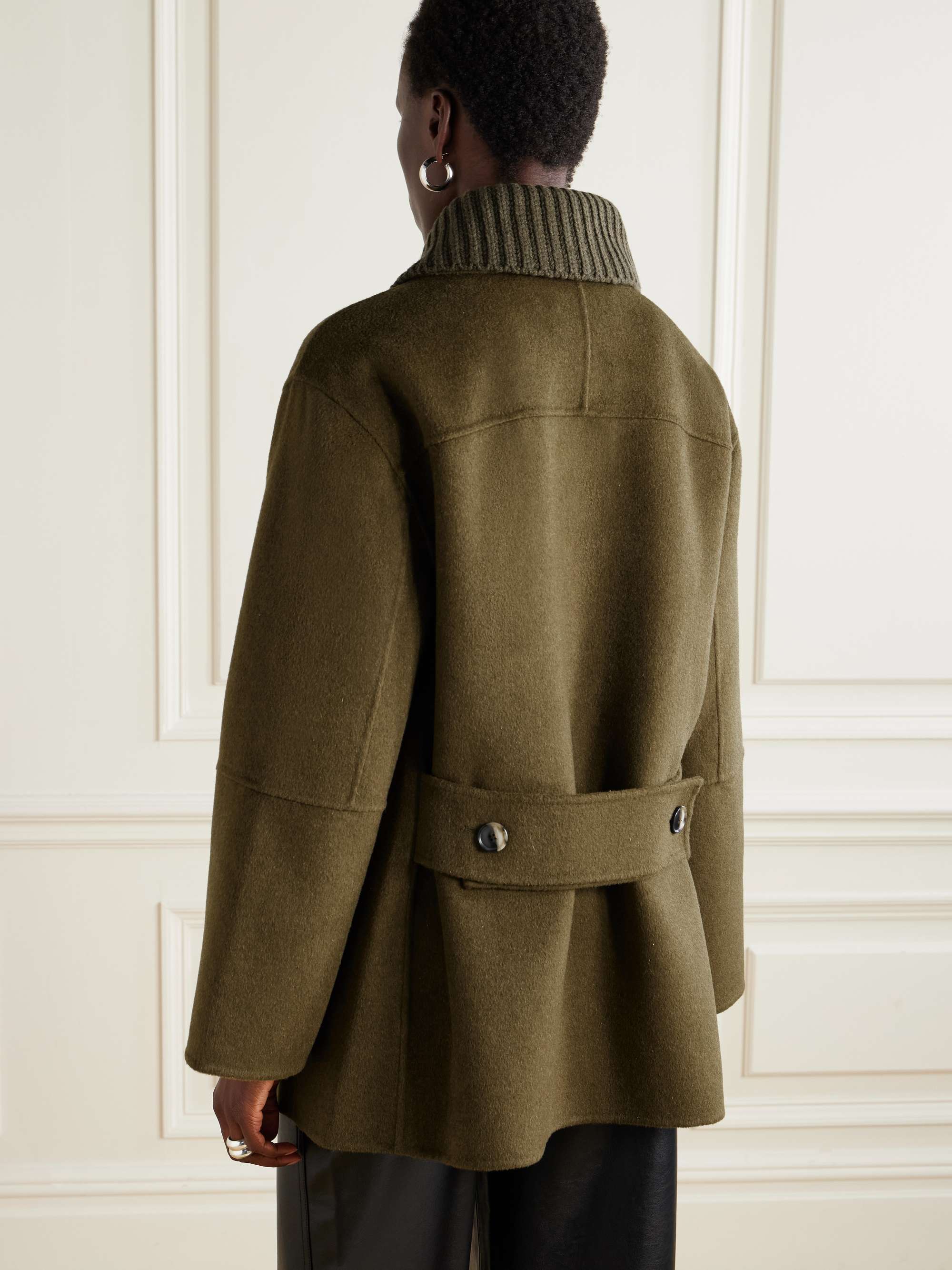 PROENZA SCHOULER WHITE LABEL 