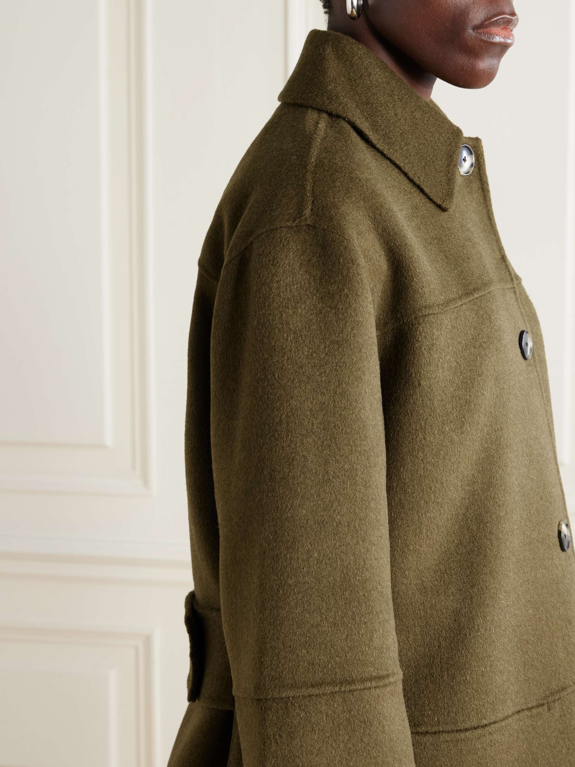 PROENZA SCHOULER WHITE LABEL 
