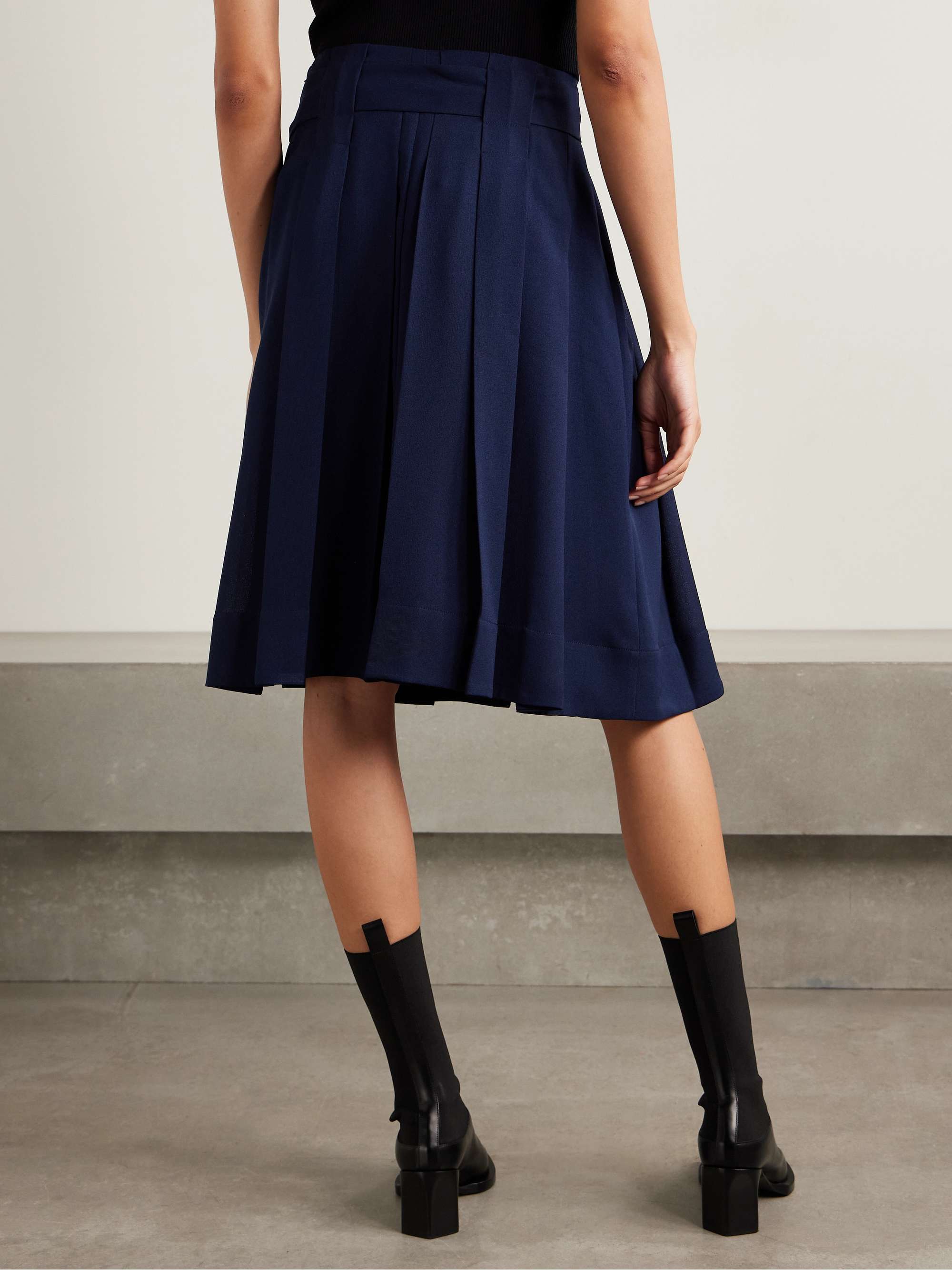 PROENZA SCHOULER WHITE LABEL 