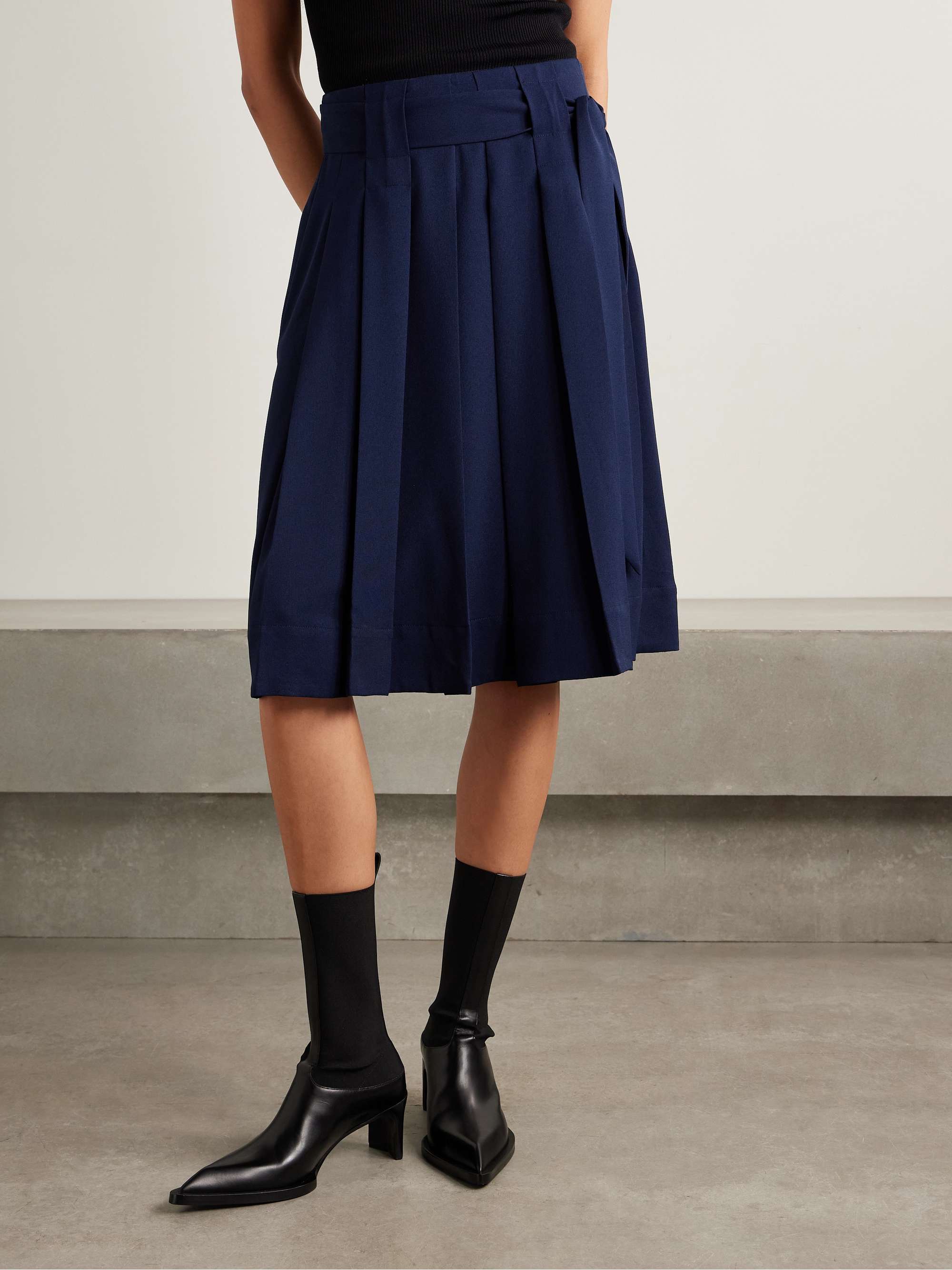 PROENZA SCHOULER WHITE LABEL 