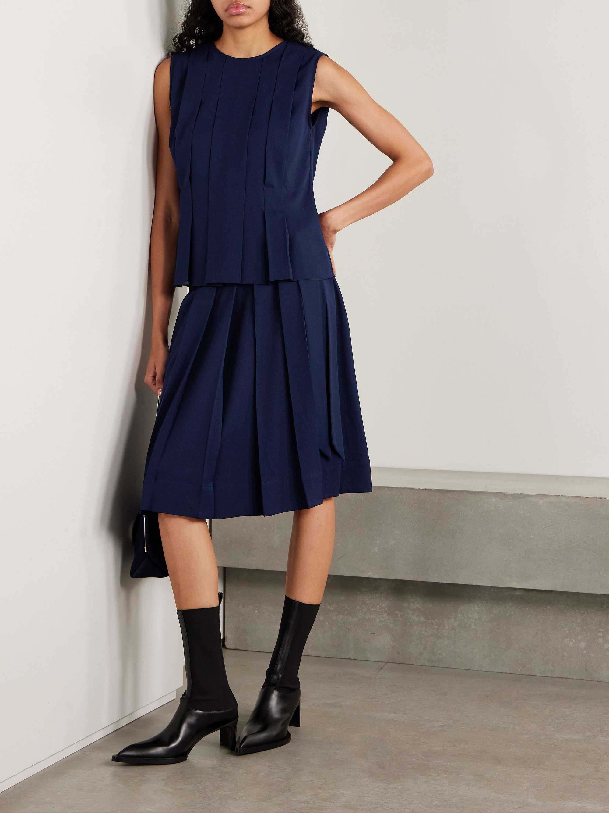 PROENZA SCHOULER WHITE LABEL 
