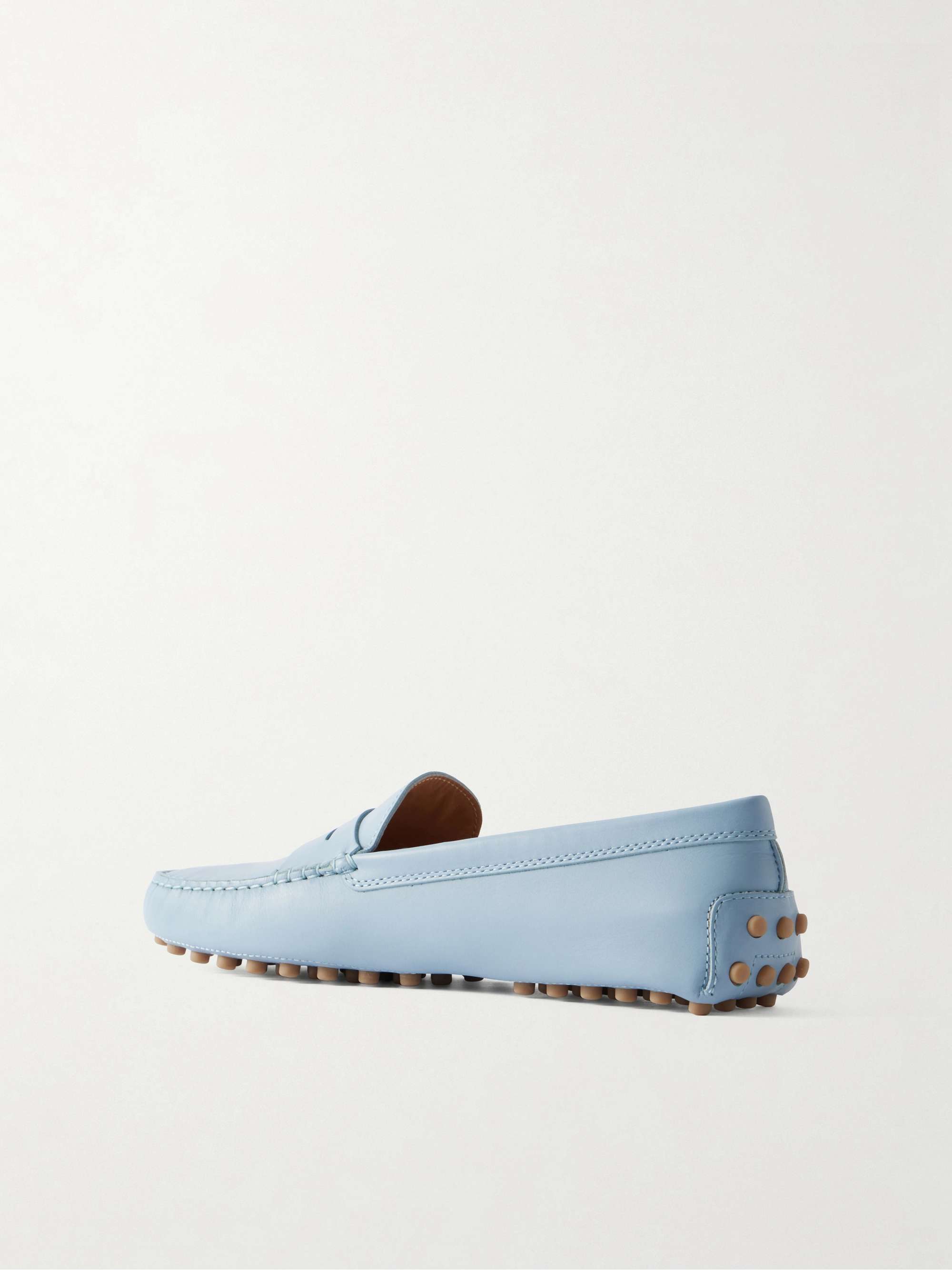 TOD'S 