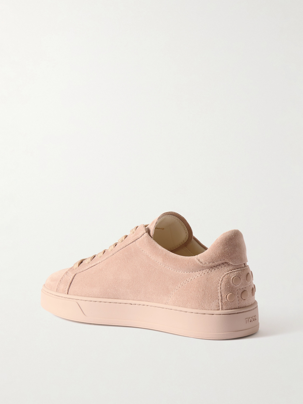 Cassetta Sneakers