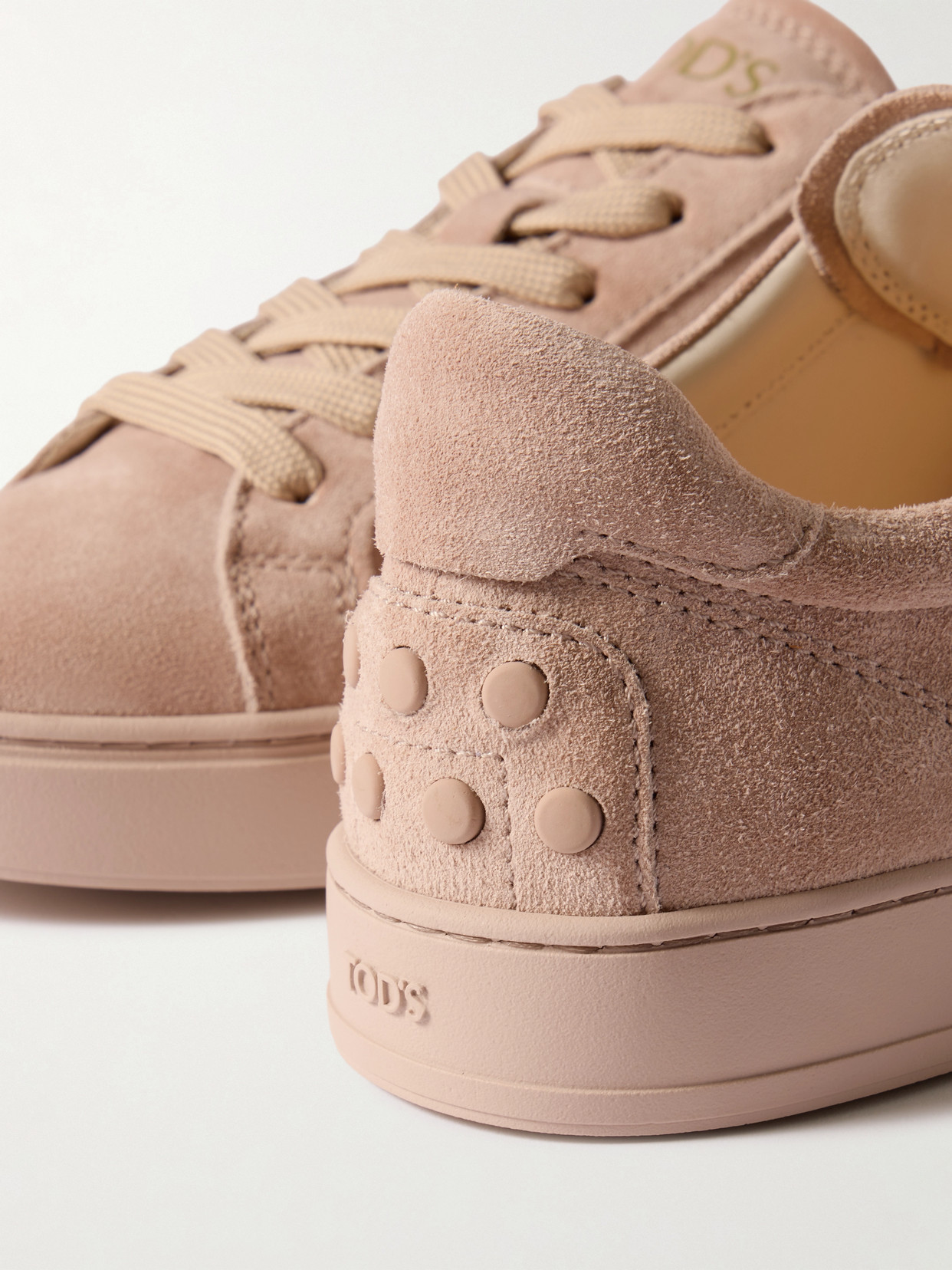 Cassetta Sneakers