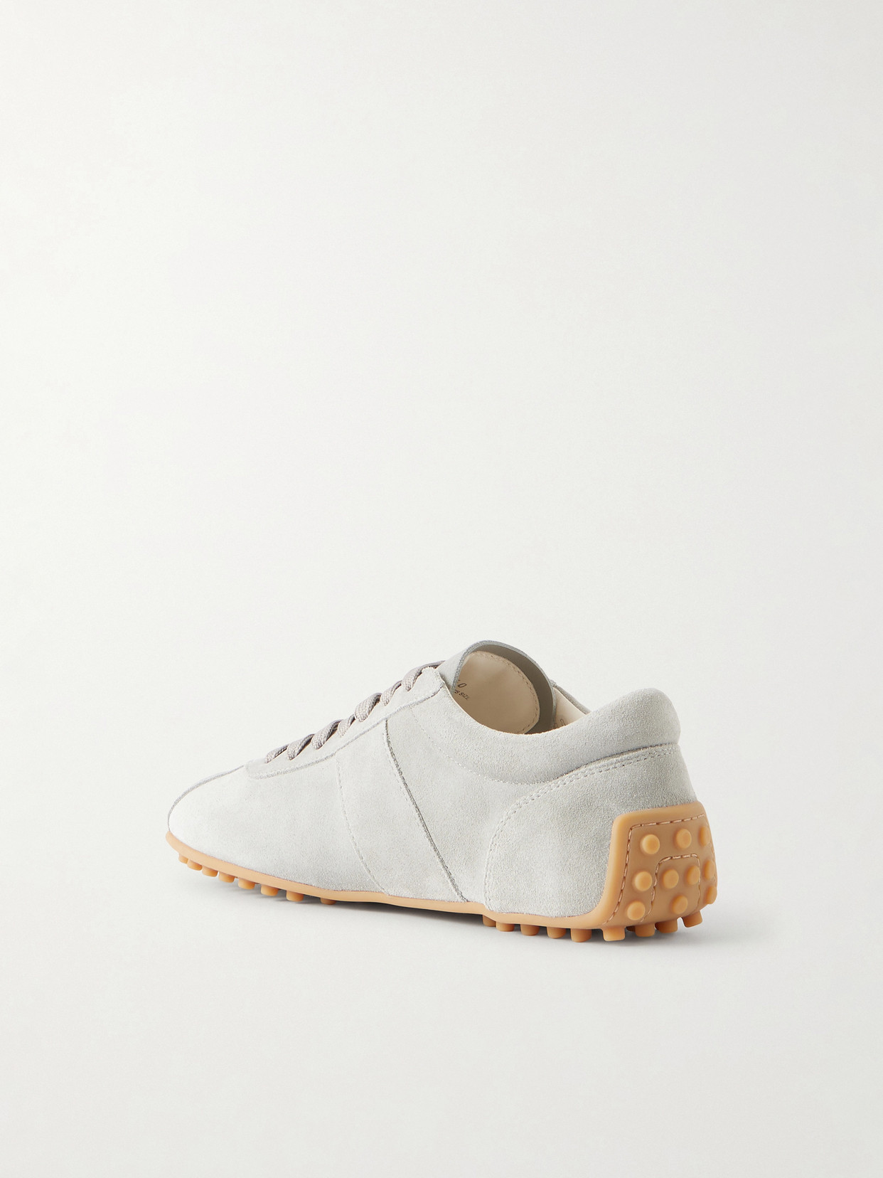 Sportiva 59L Sneakers
