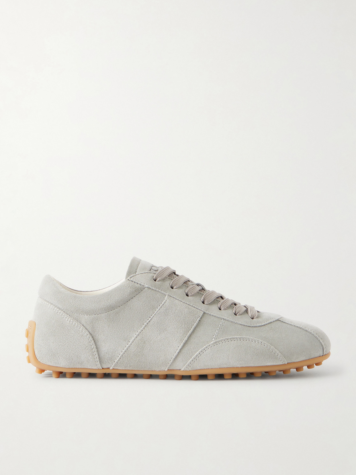 Sportiva 59L Sneakers