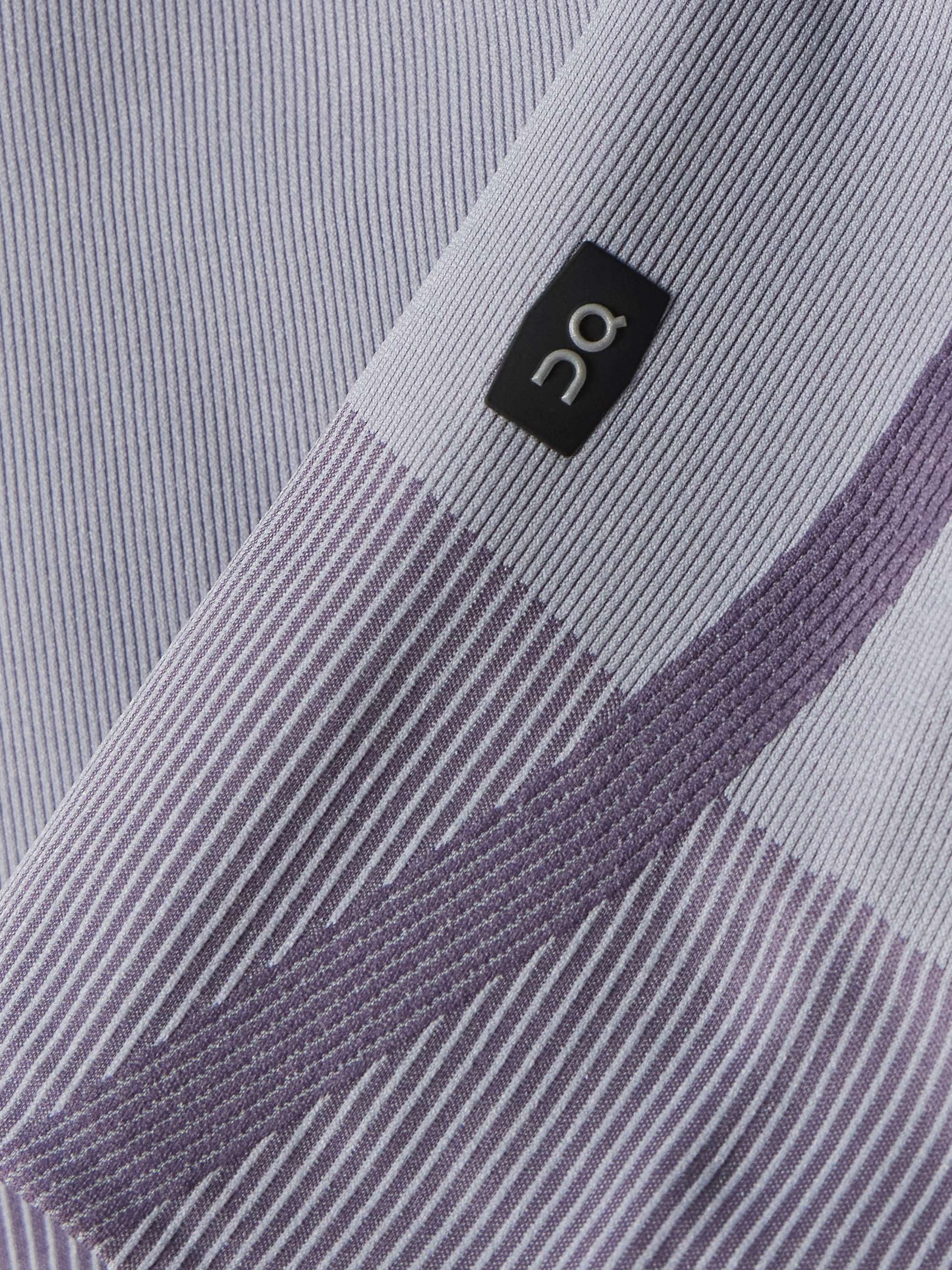 ON 