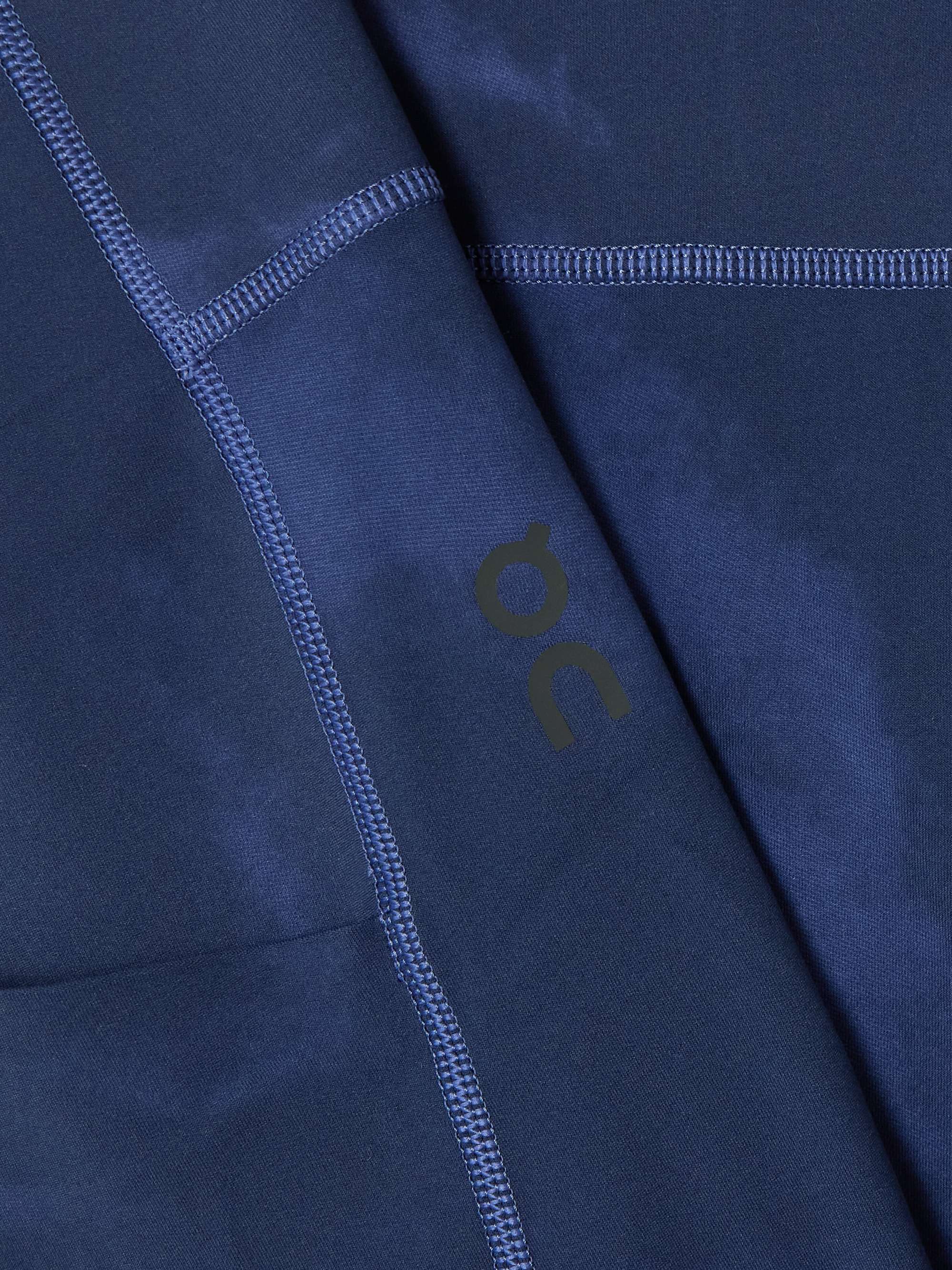 ON 