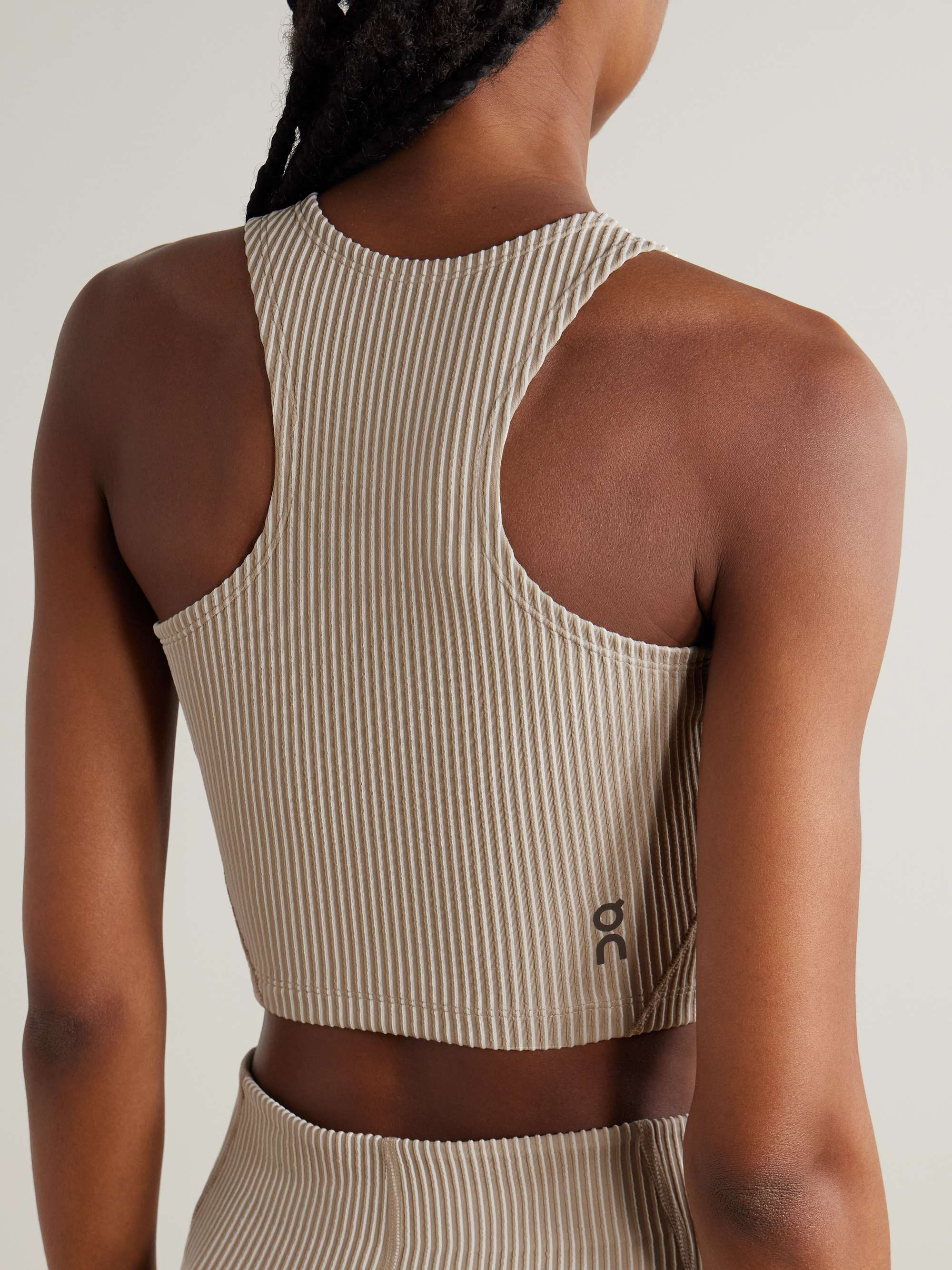 ON 