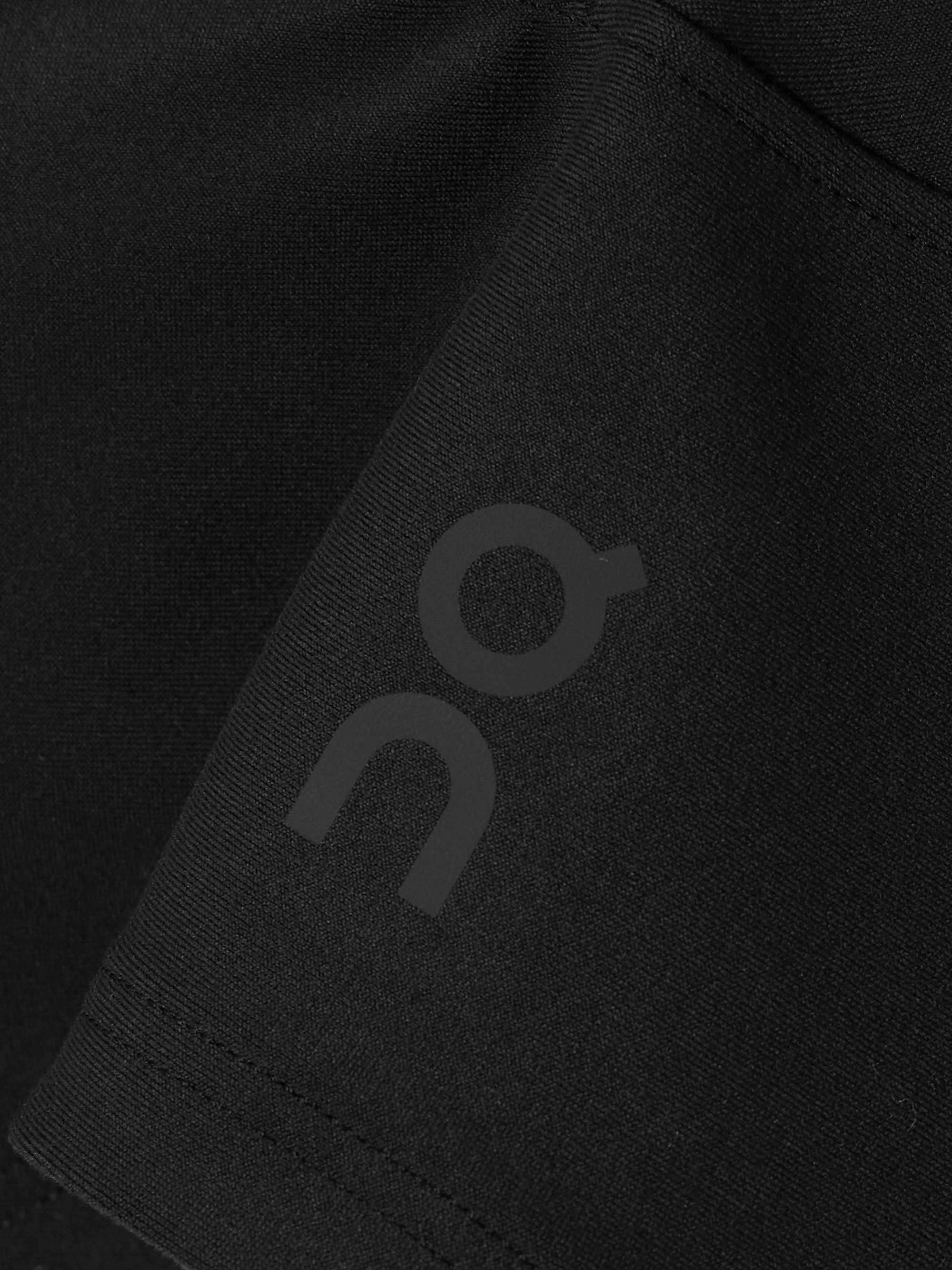 ON 